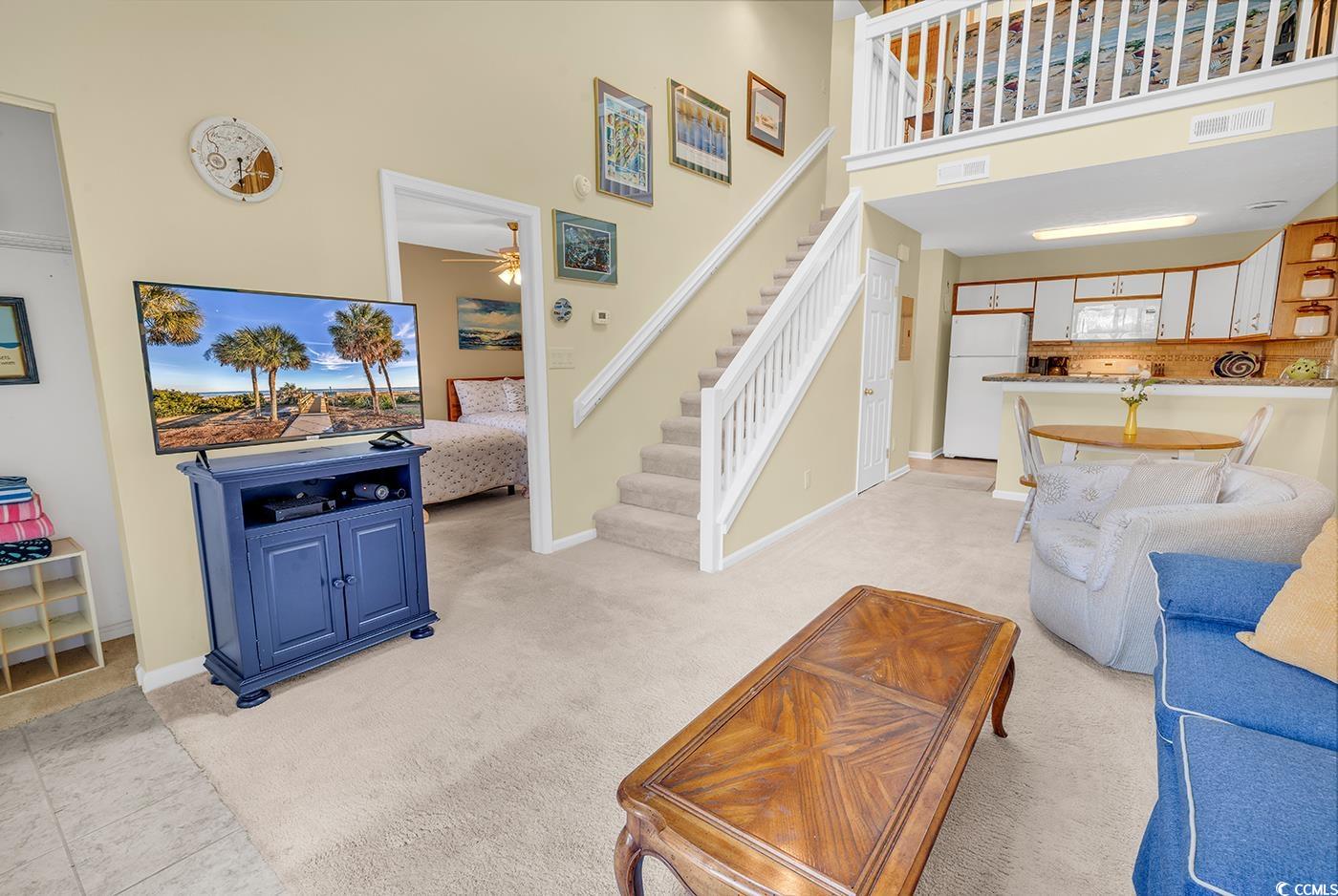 617 14th Ave. S Unit: 83