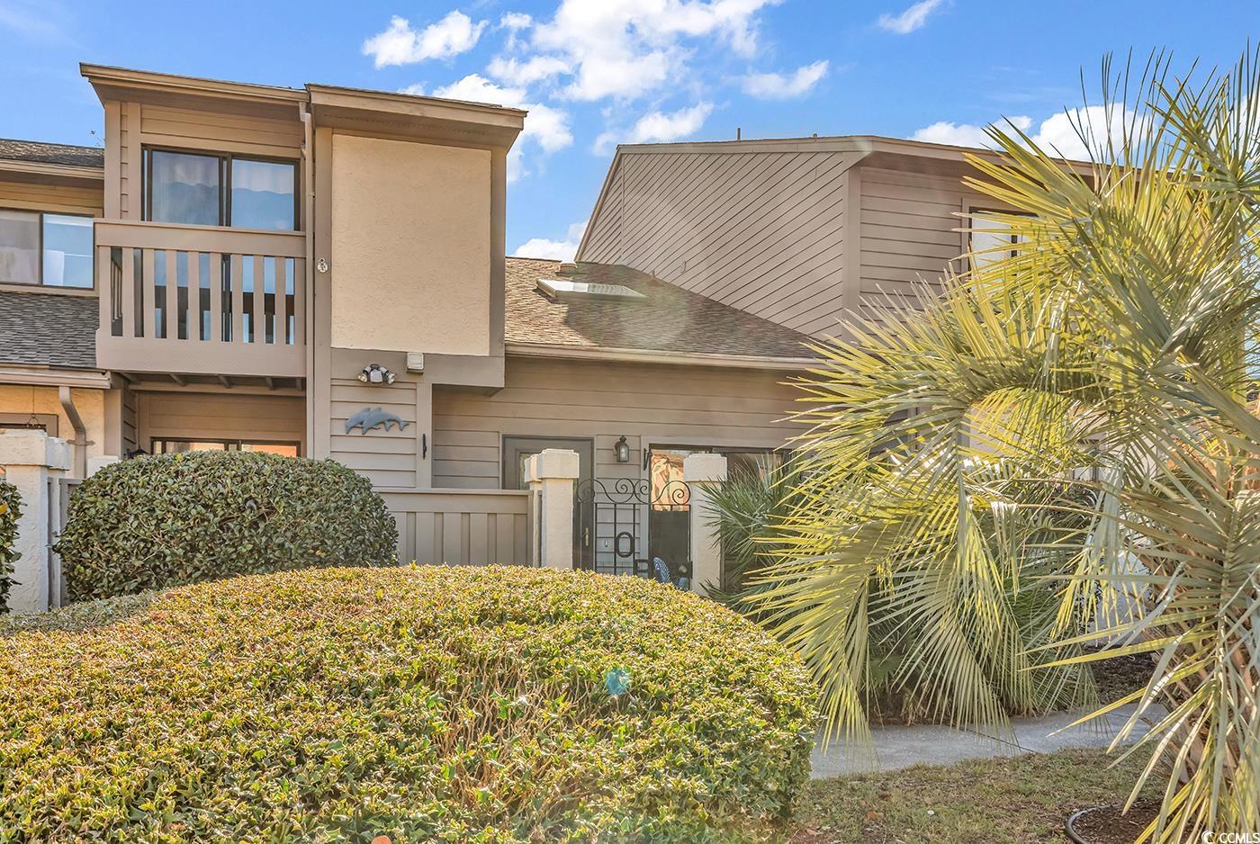 617 14th Ave. S Unit: 83