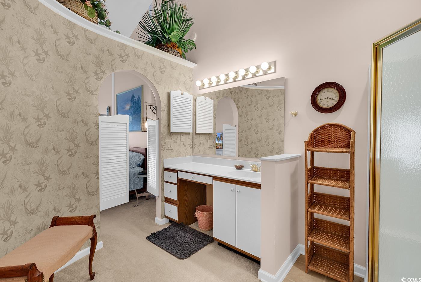 617 14th Ave. S Unit: 83