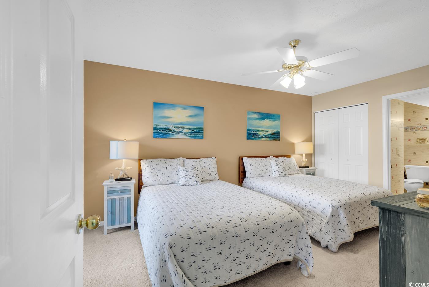 617 14th Ave. S Unit: 83