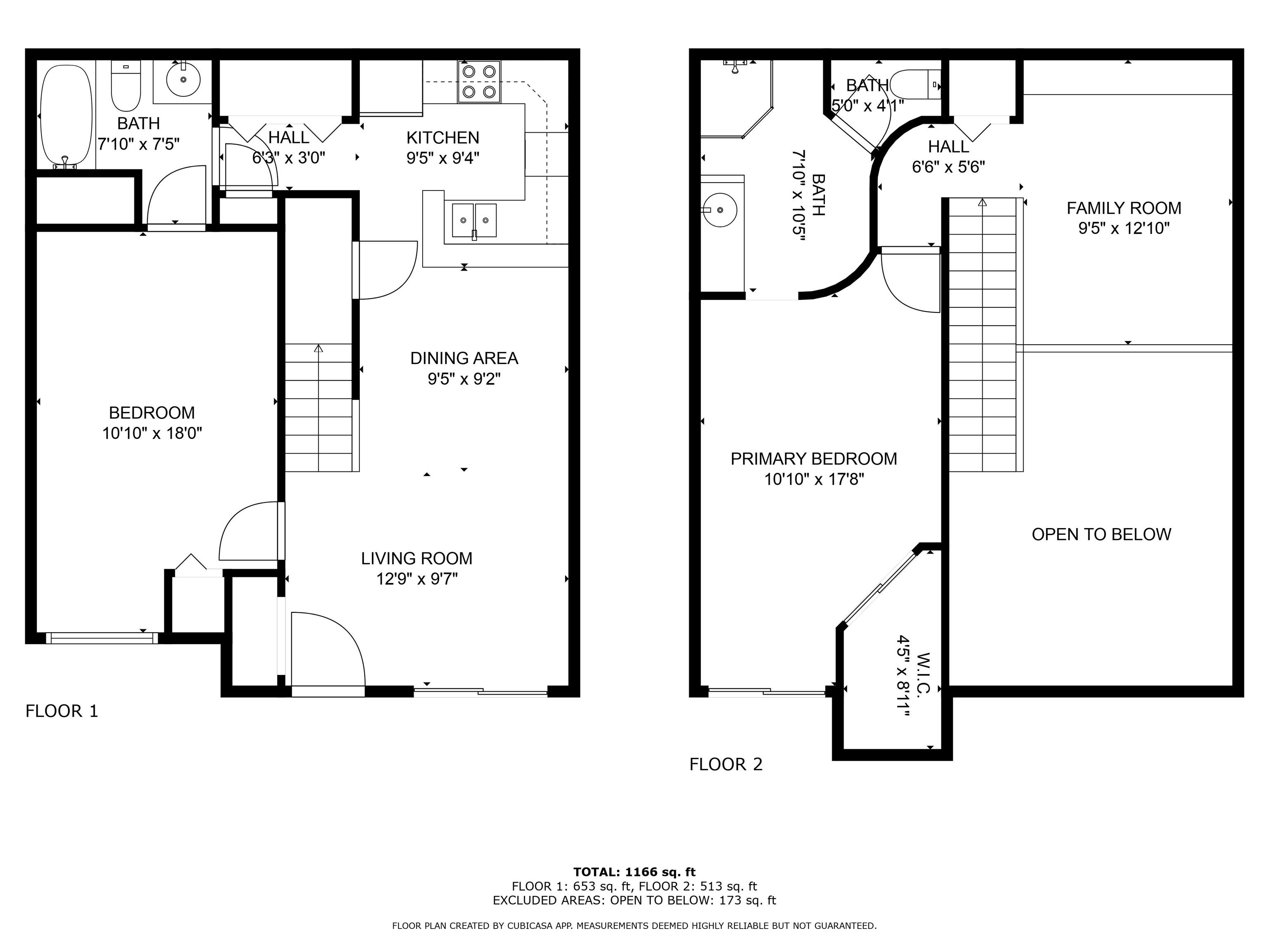 617 14th Ave. S Unit: 83