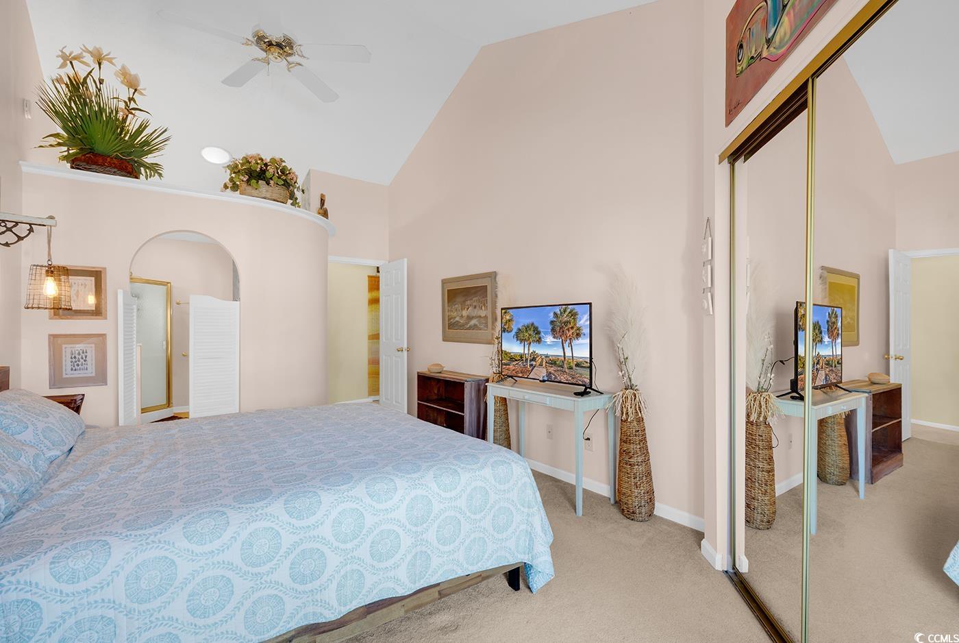 617 14th Ave. S Unit: 83