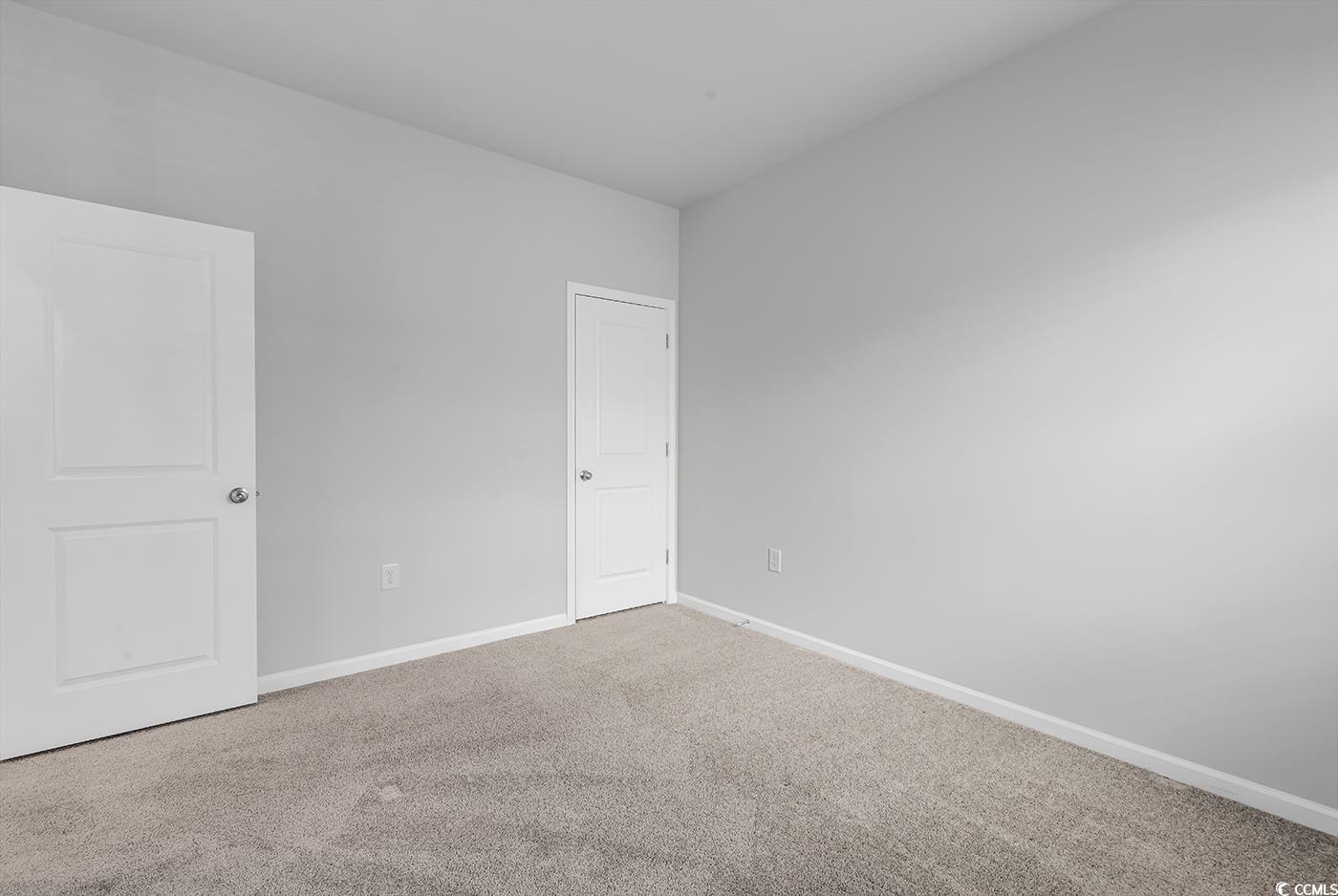 3119 Hannon Dr.