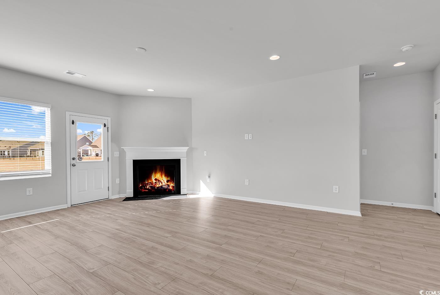 3119 Hannon Dr.
