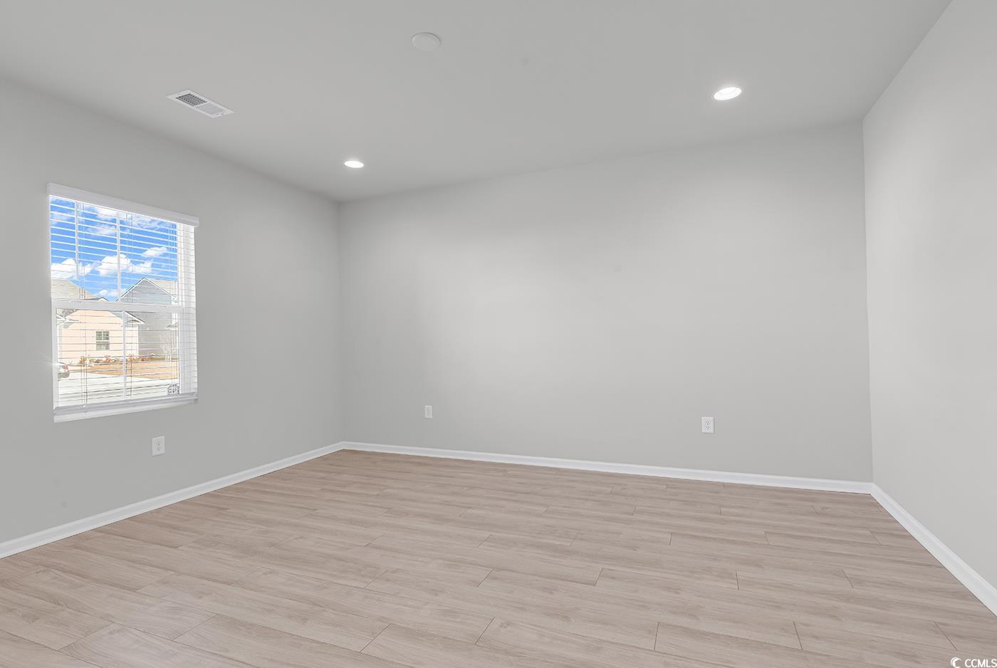 3119 Hannon Dr.