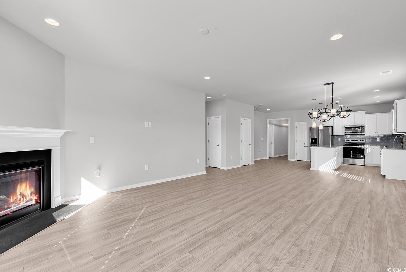 3119 Hannon Dr.