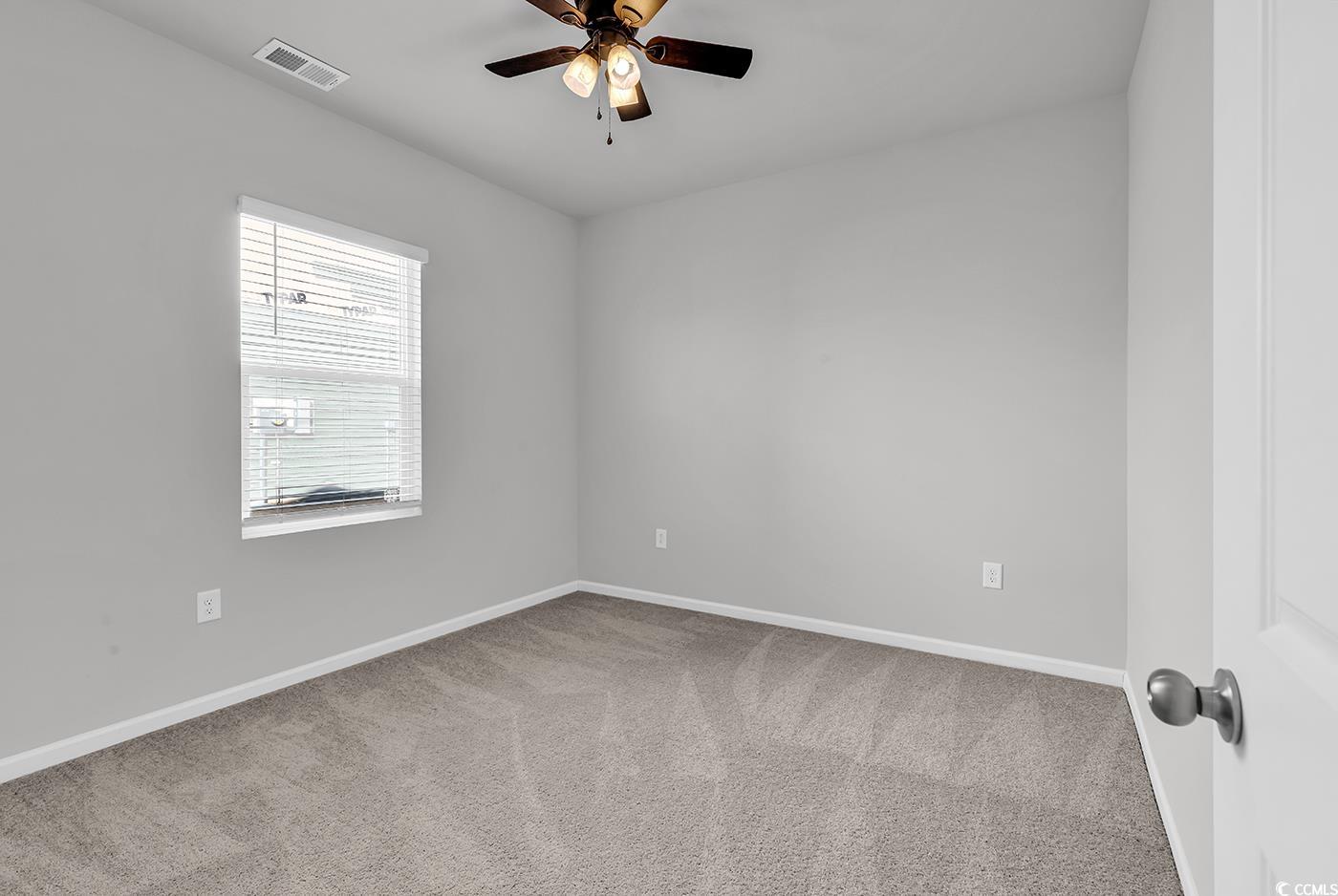3119 Hannon Dr.