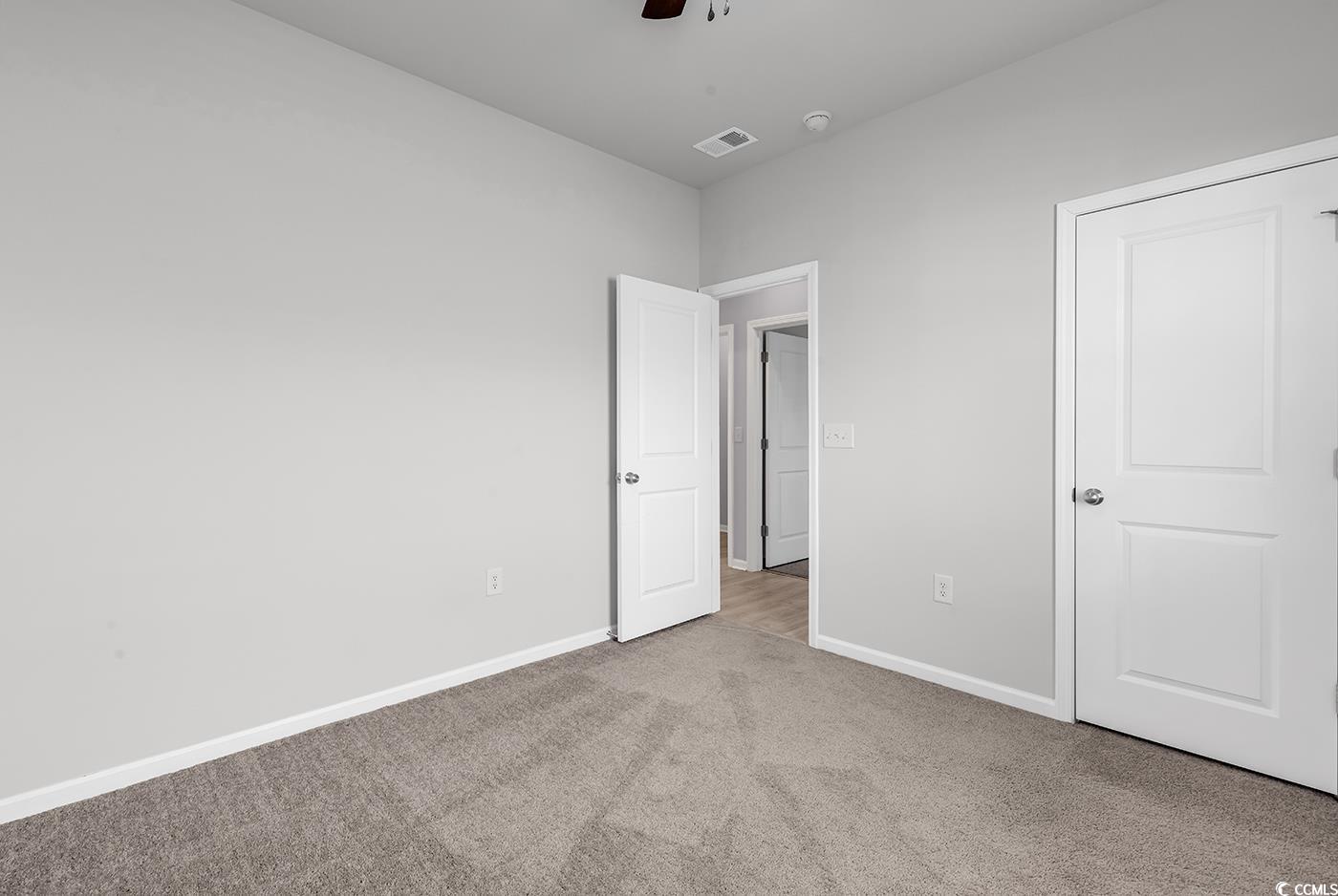 3119 Hannon Dr.