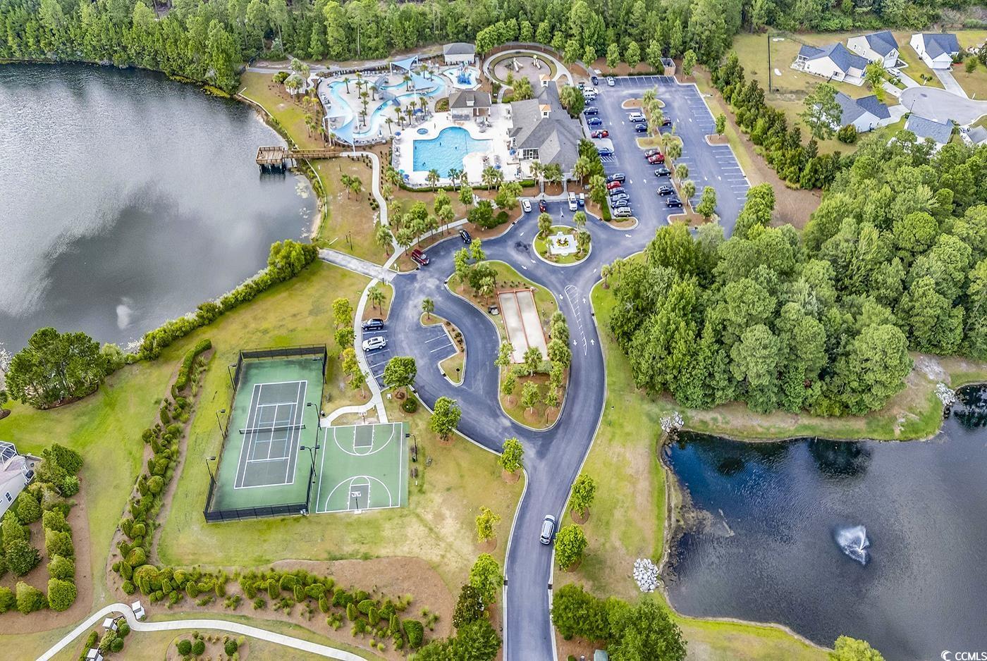 3119 Hannon Dr.