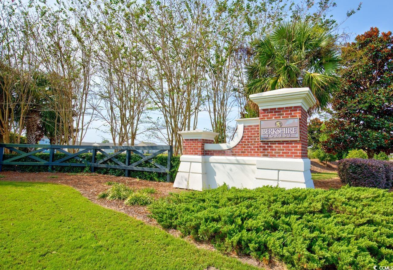 3119 Hannon Dr.