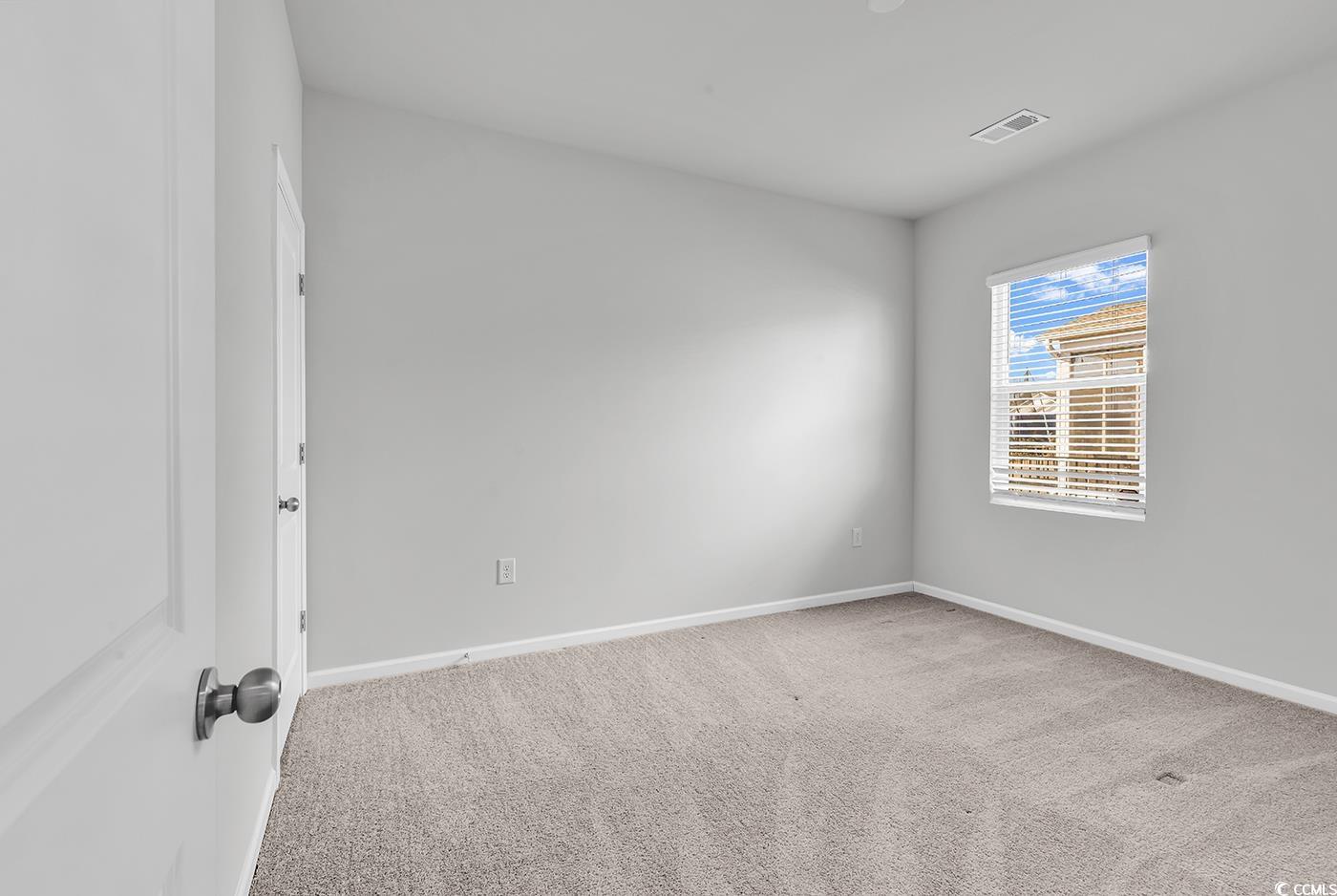 3119 Hannon Dr.