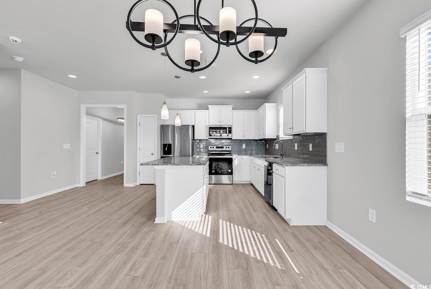 3119 Hannon Dr.