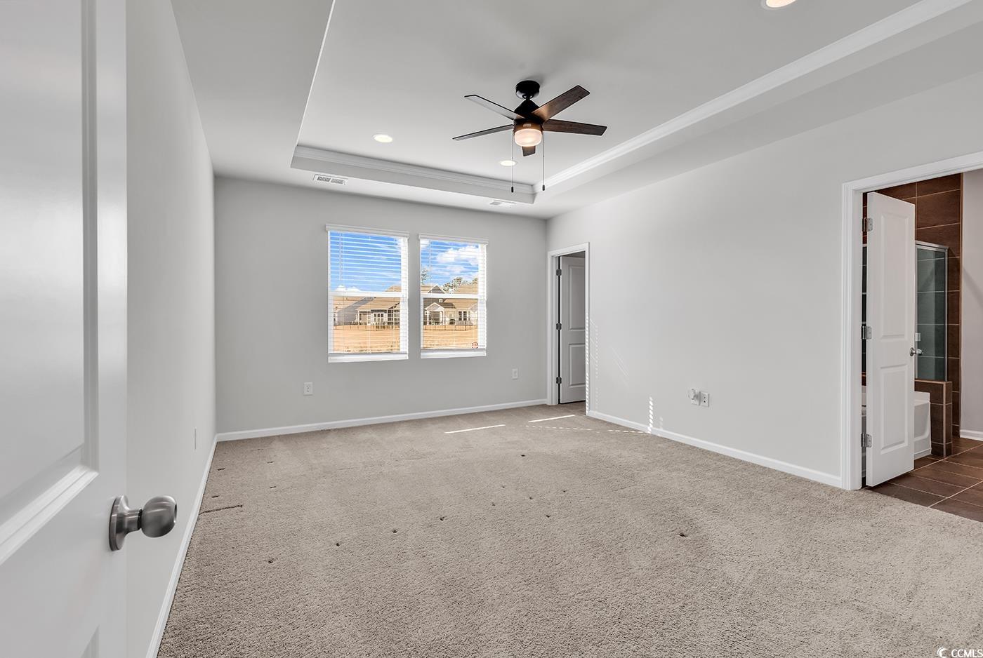 3119 Hannon Dr.