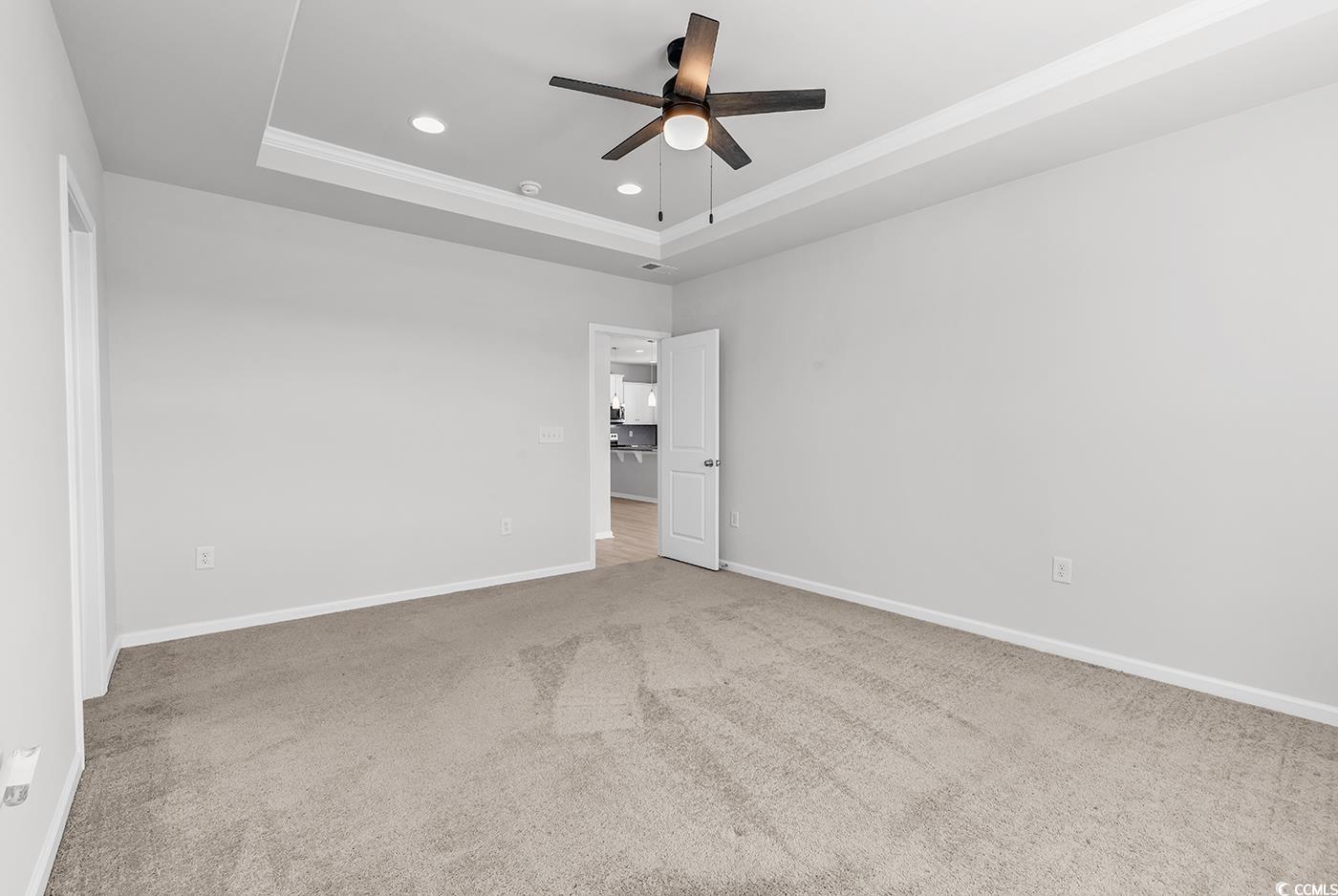 3119 Hannon Dr.