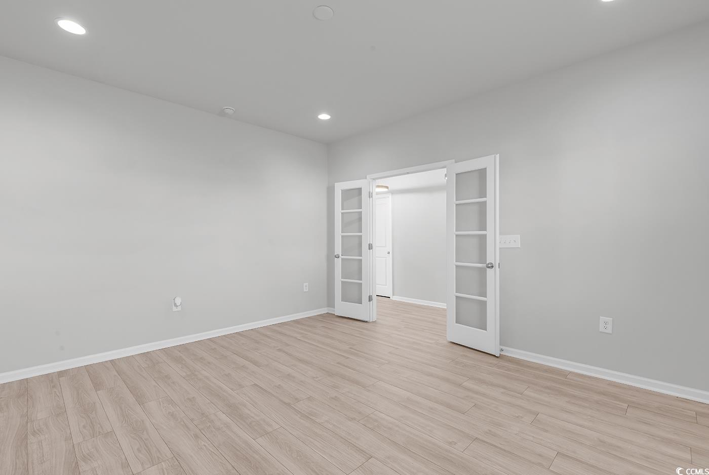 3119 Hannon Dr.