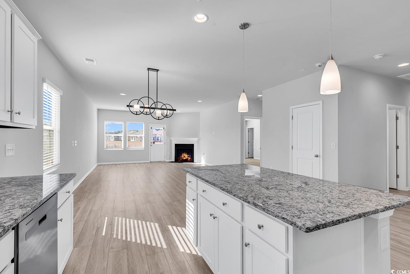 3119 Hannon Dr.