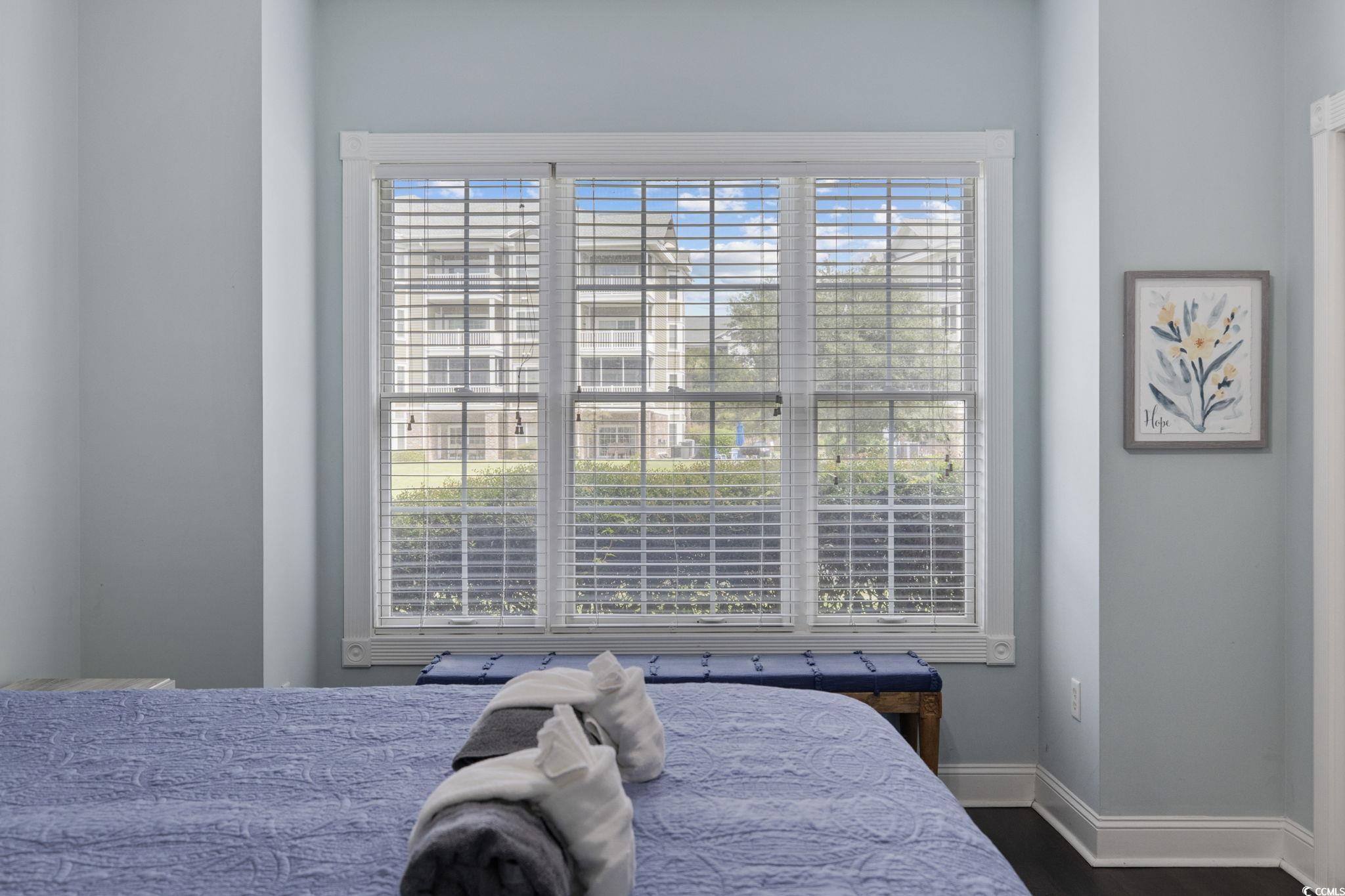 4879 Luster Leaf Circle Unit: 105