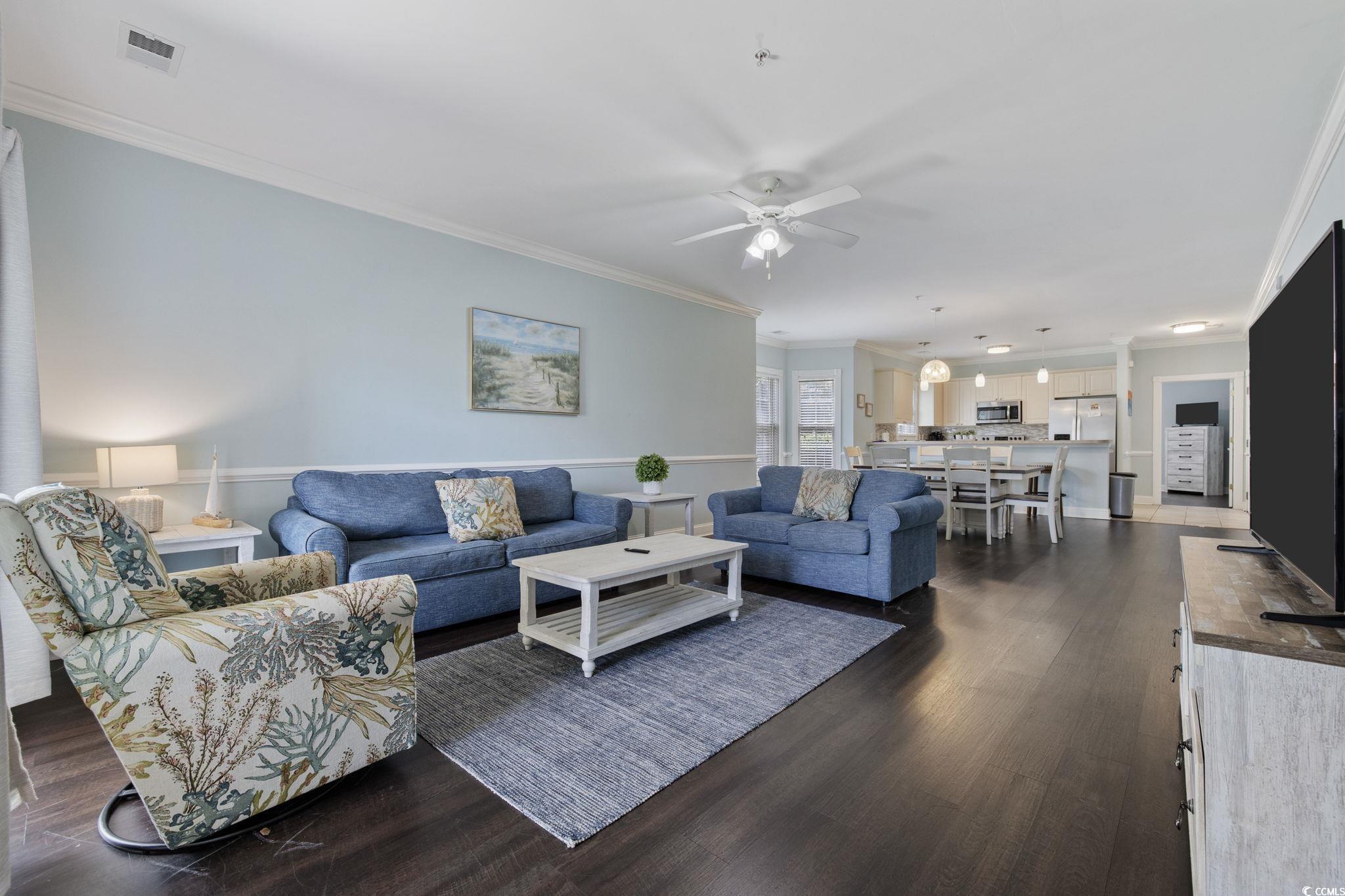 4879 Luster Leaf Circle Unit: 105