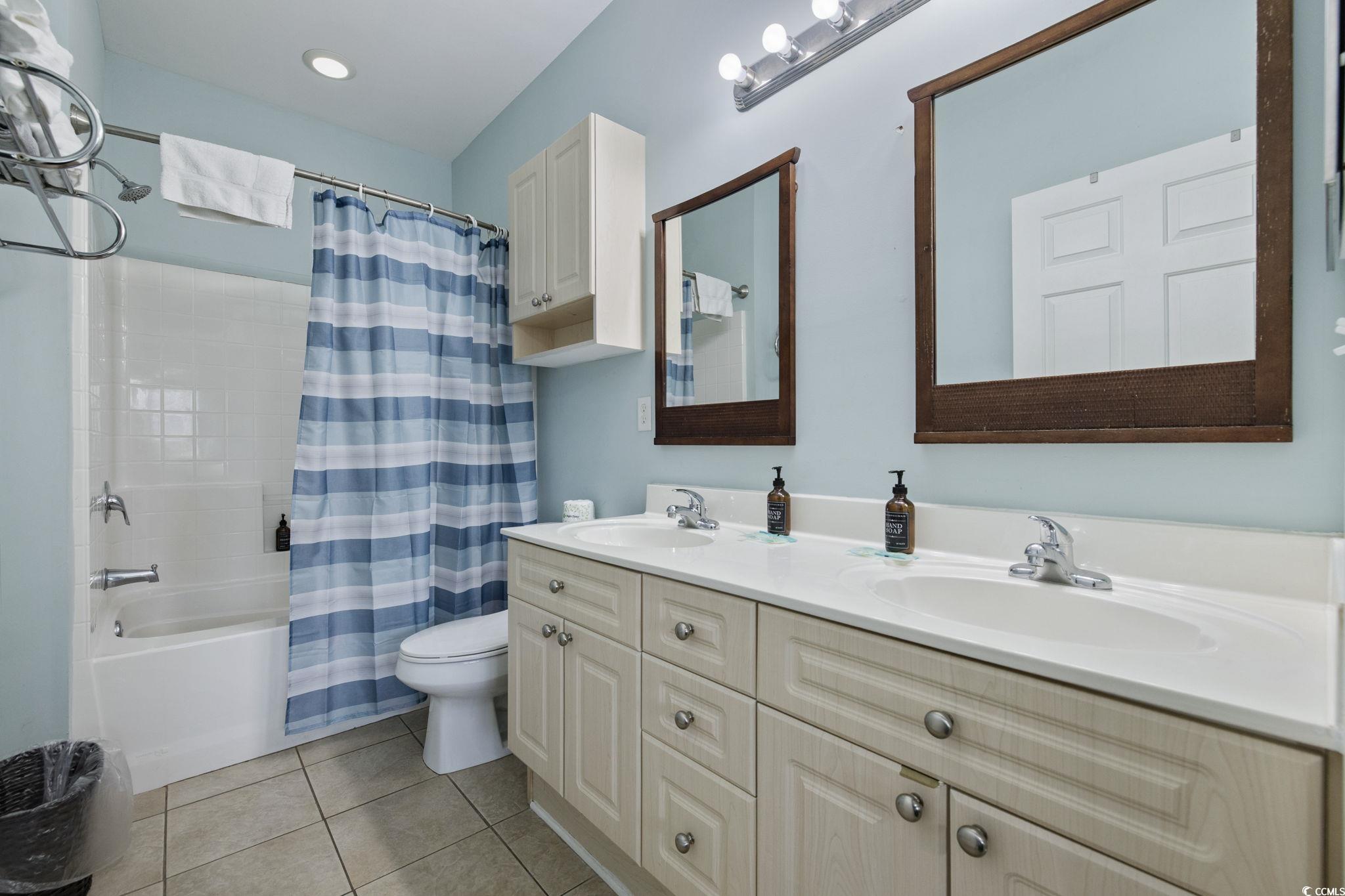 4879 Luster Leaf Circle Unit: 105