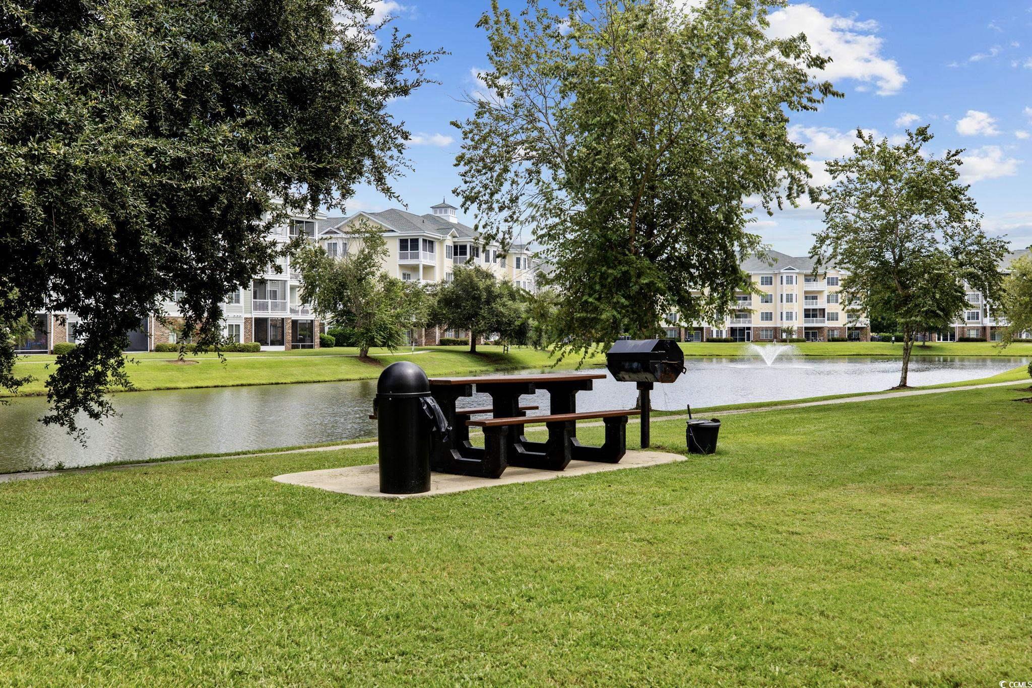 4879 Luster Leaf Circle Unit: 105