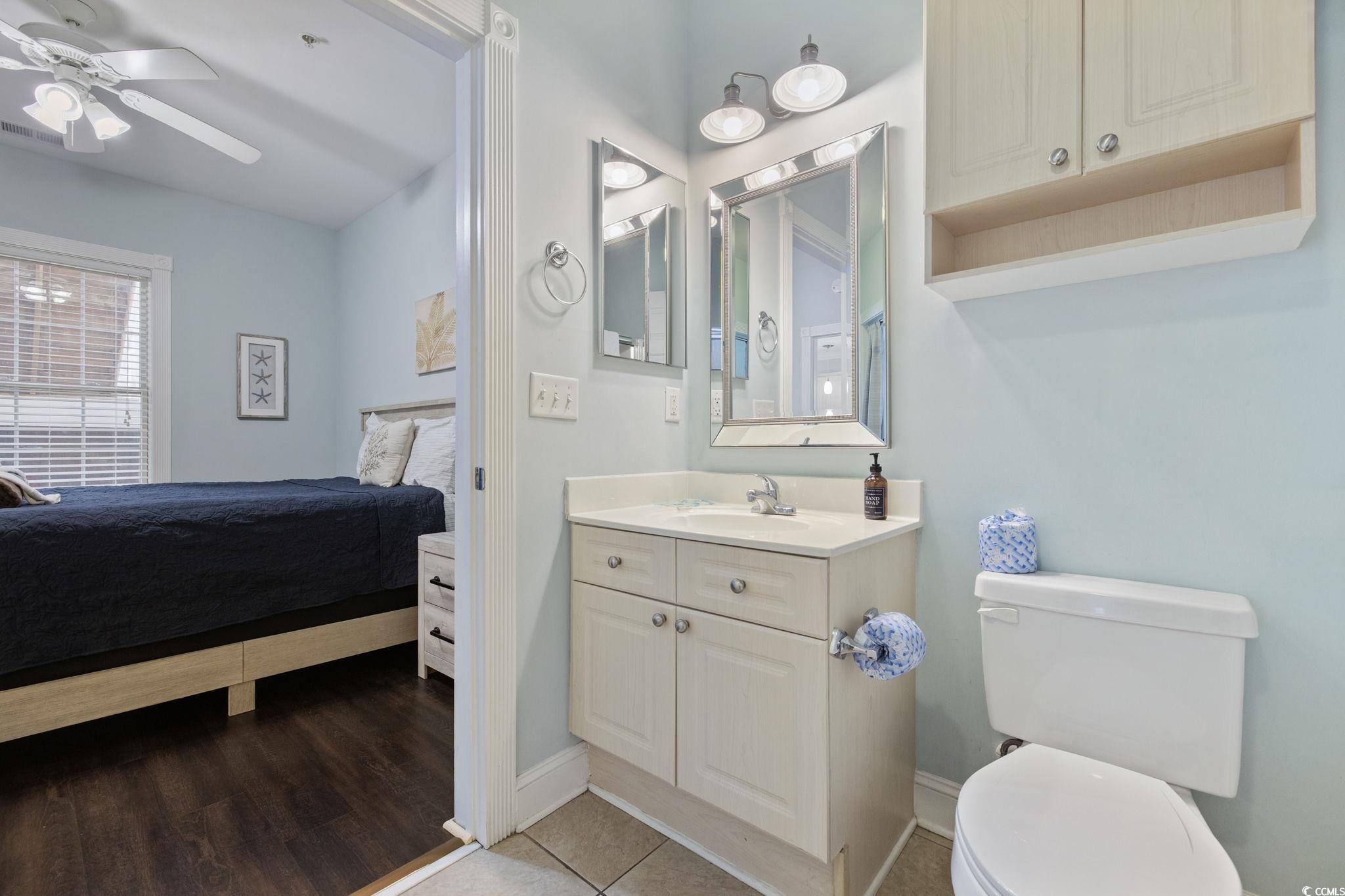 4879 Luster Leaf Circle Unit: 105