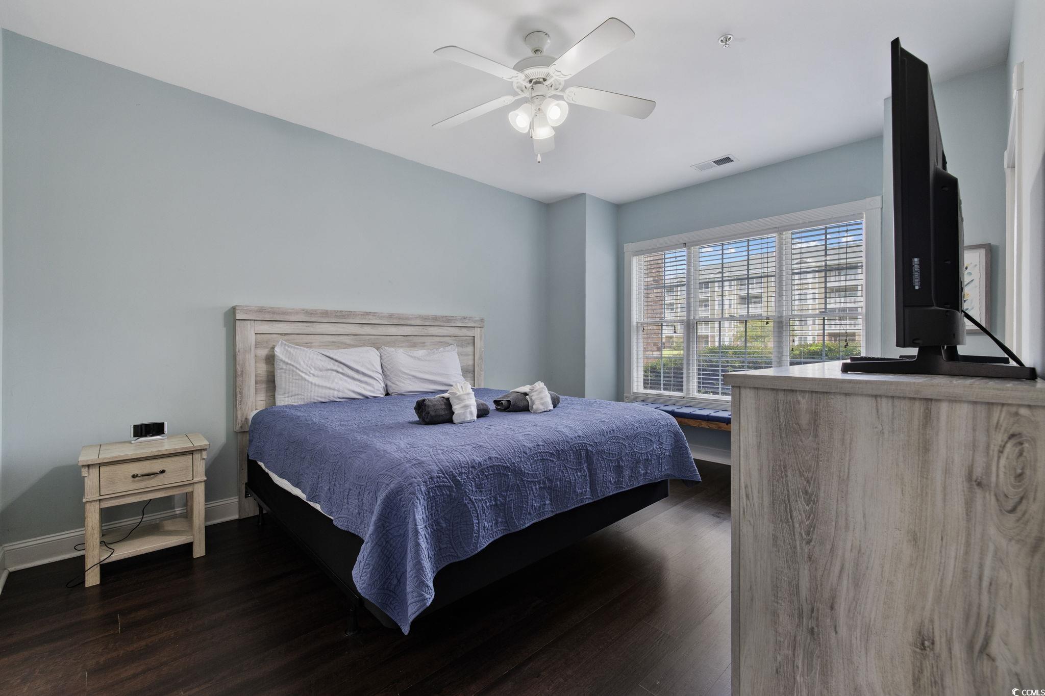 4879 Luster Leaf Circle Unit: 105