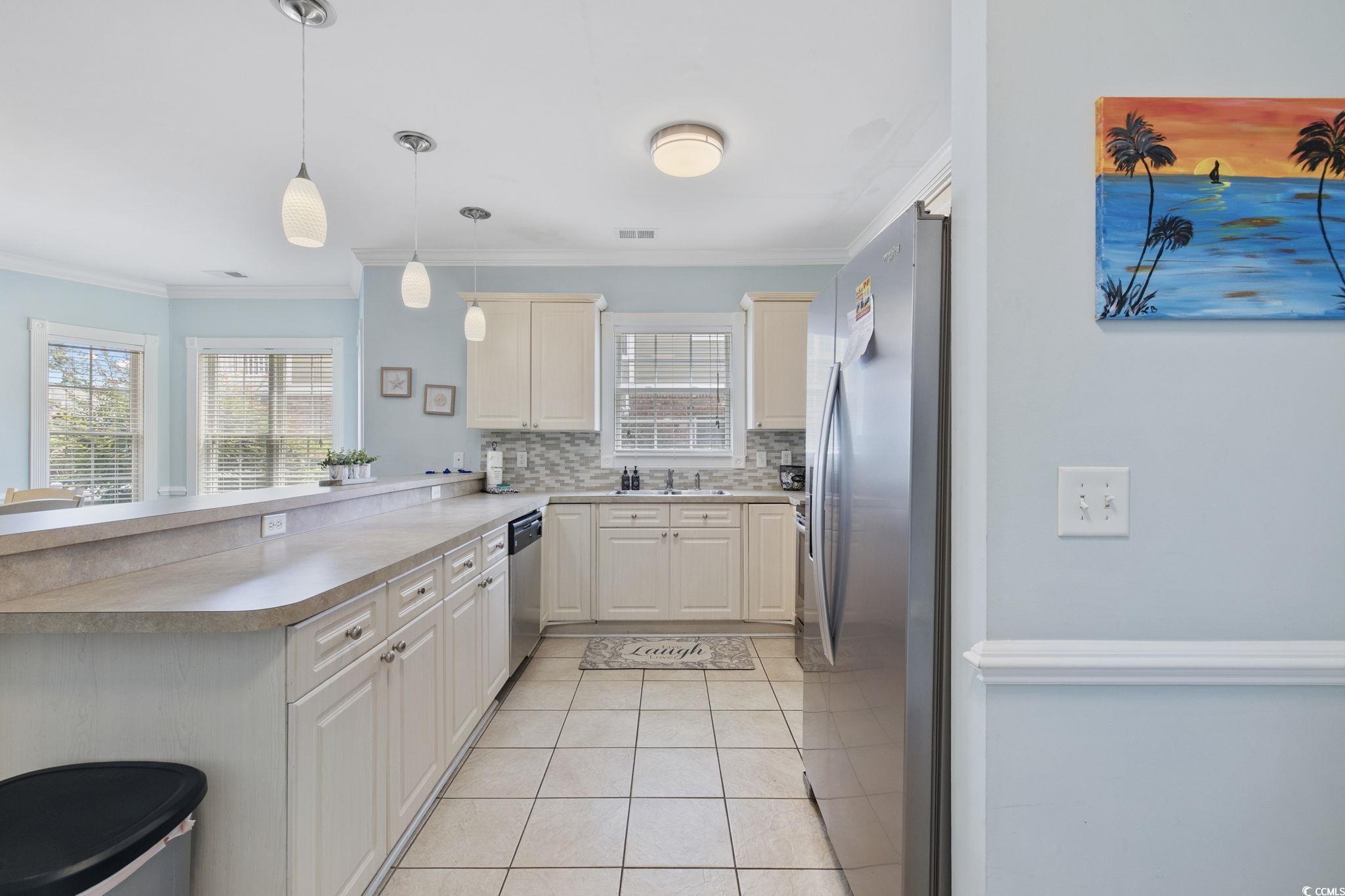 4879 Luster Leaf Circle Unit: 105