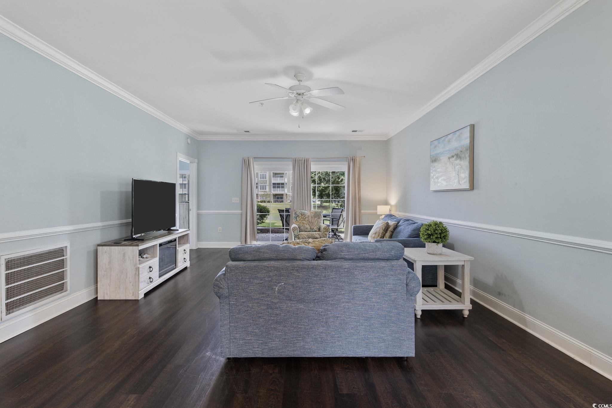 4879 Luster Leaf Circle Unit: 105