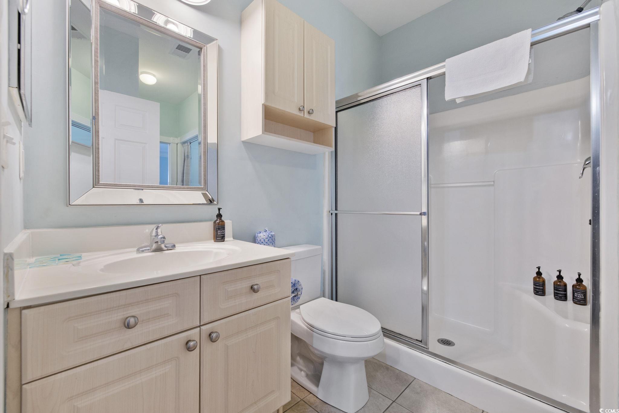 4879 Luster Leaf Circle Unit: 105