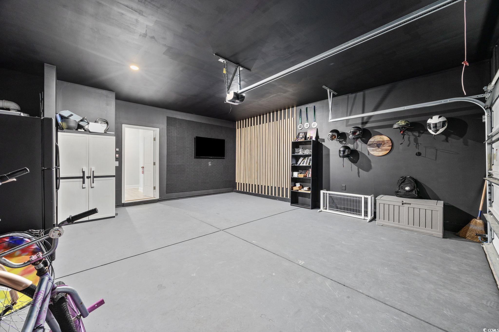 406 Calhoun Falls Dr.