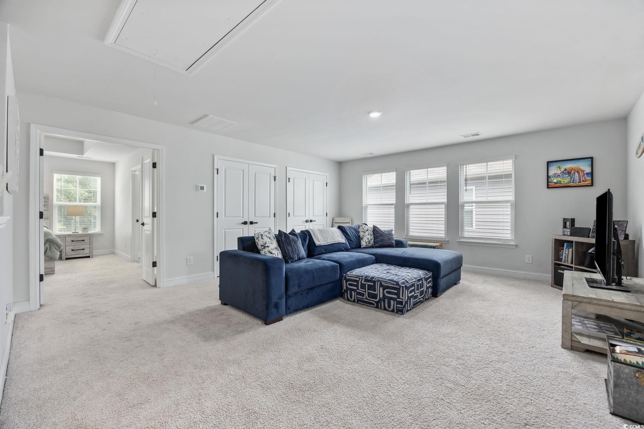 406 Calhoun Falls Dr.