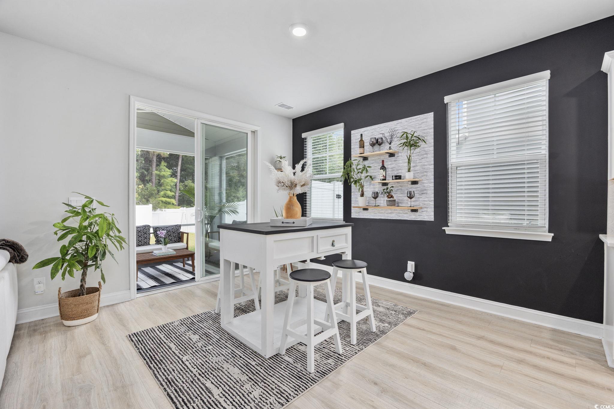 406 Calhoun Falls Dr.