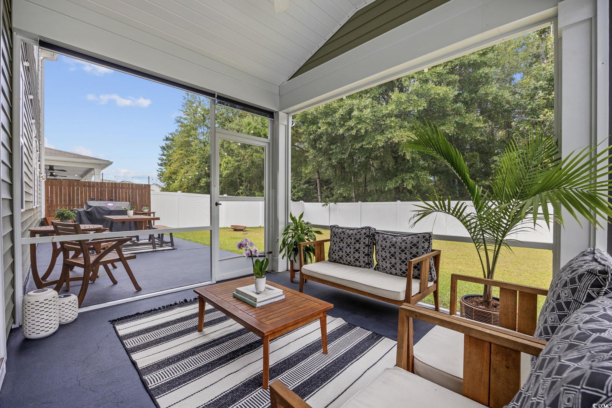 406 Calhoun Falls Dr.