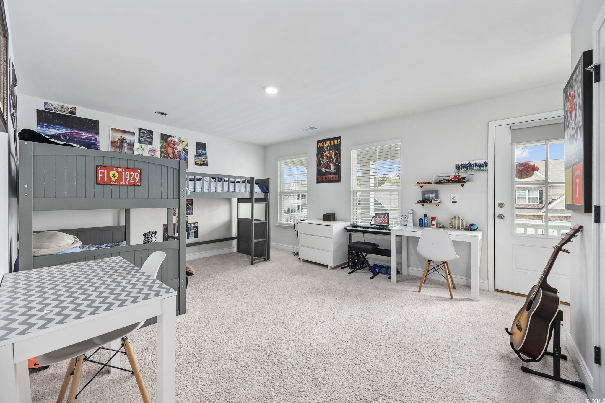 406 Calhoun Falls Dr.