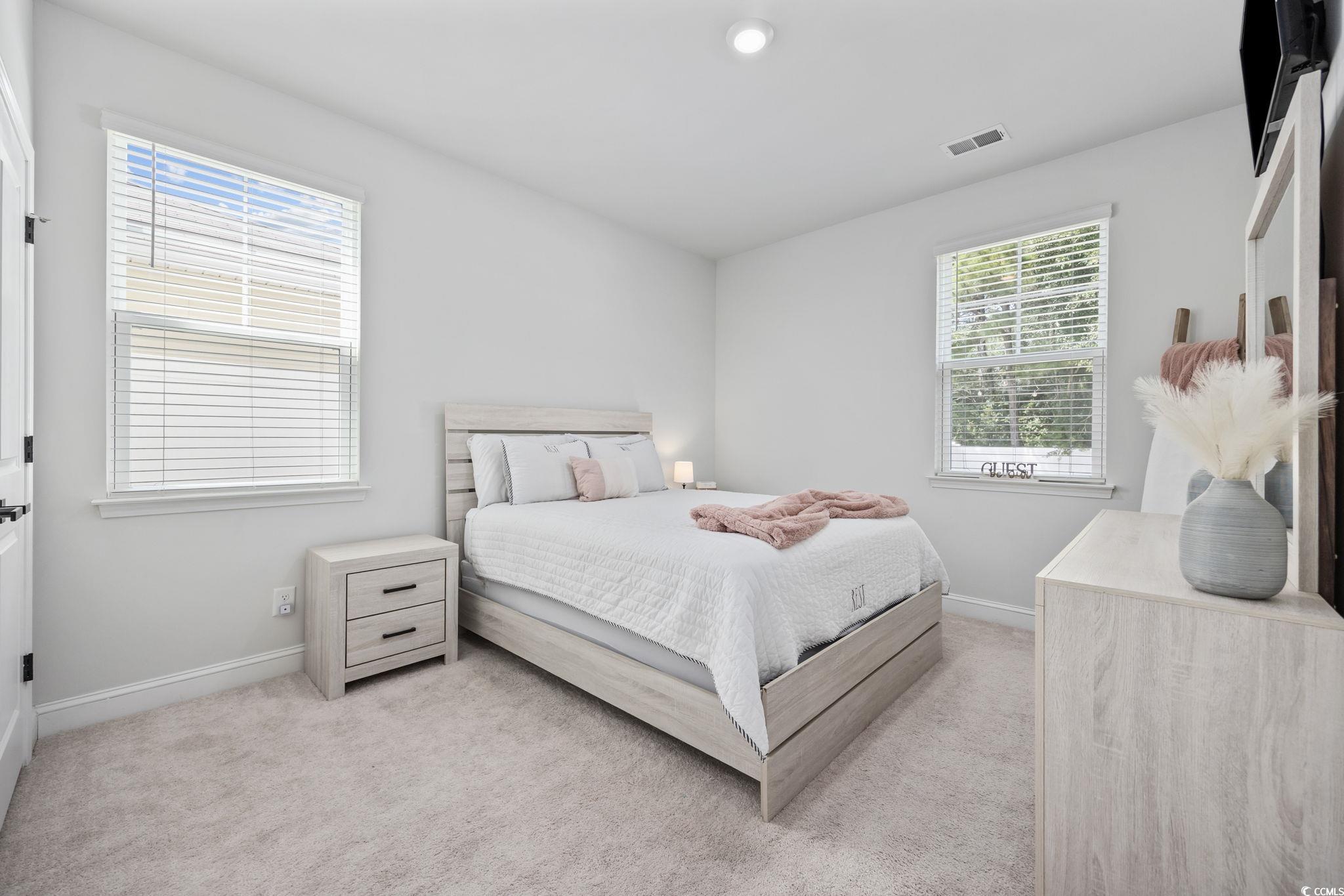 406 Calhoun Falls Dr.