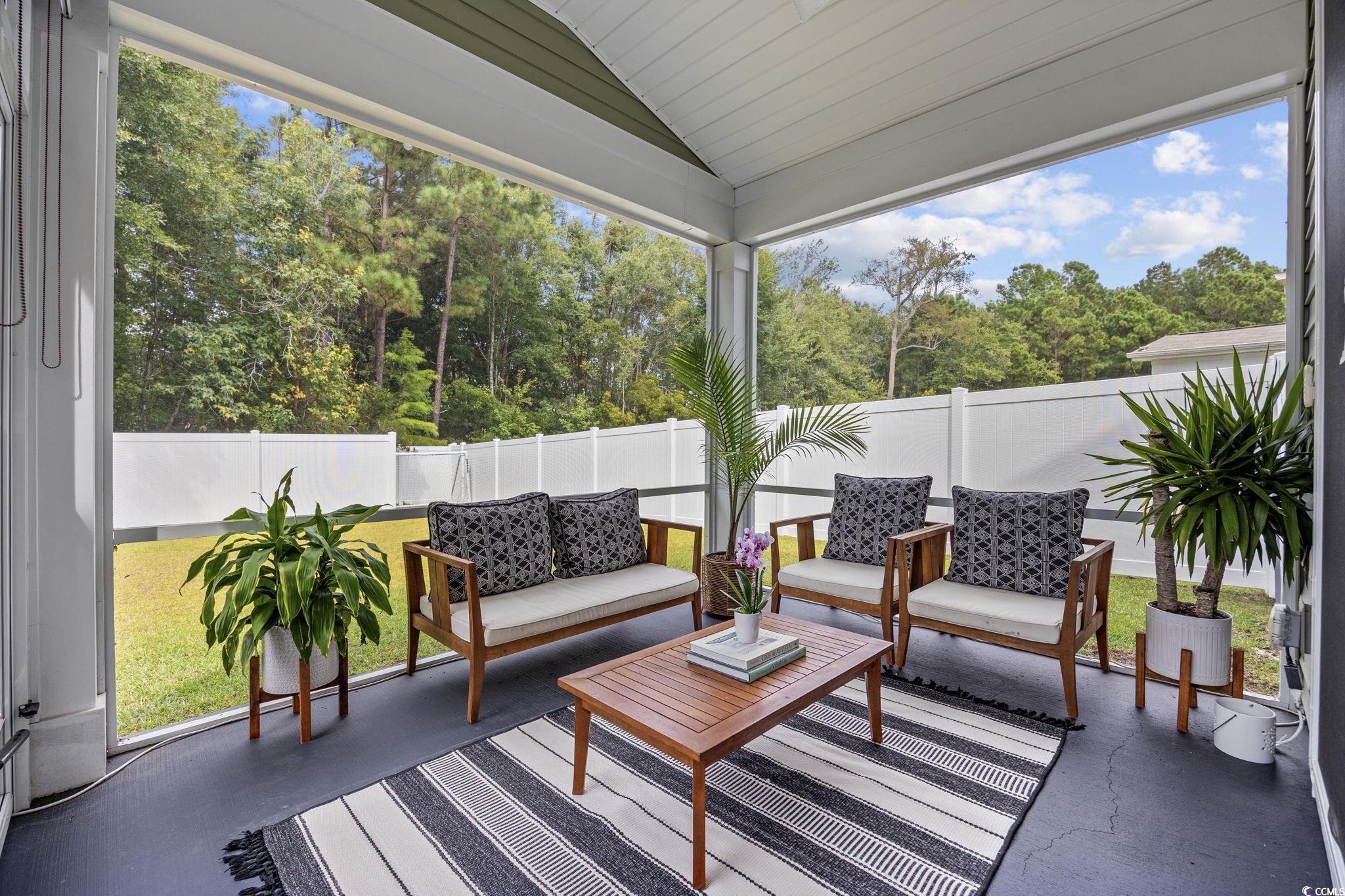 406 Calhoun Falls Dr.