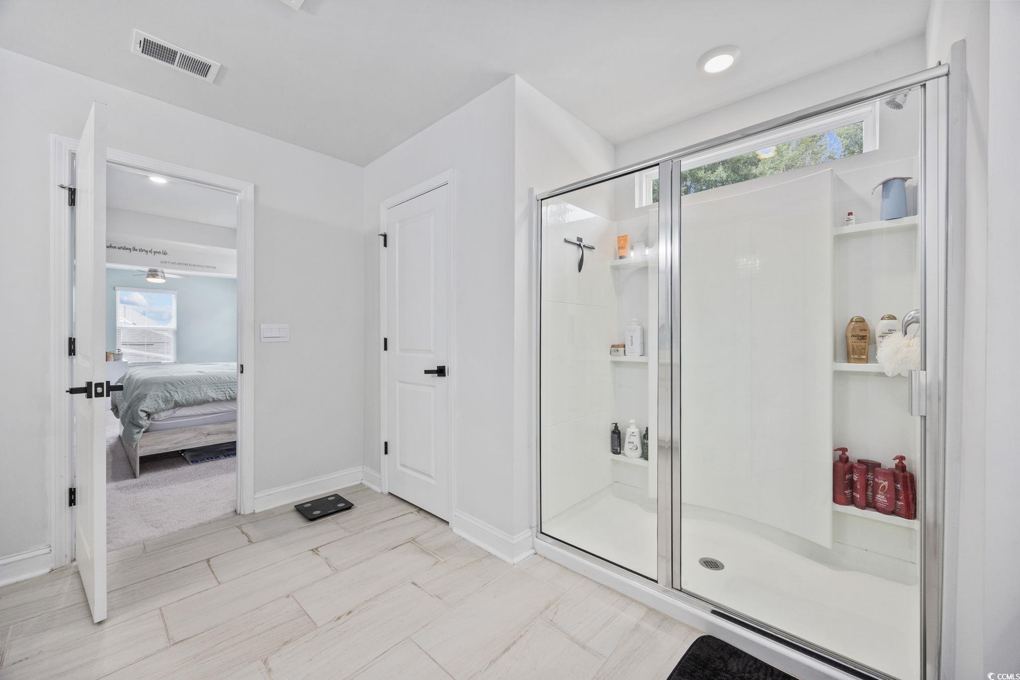 406 Calhoun Falls Dr.