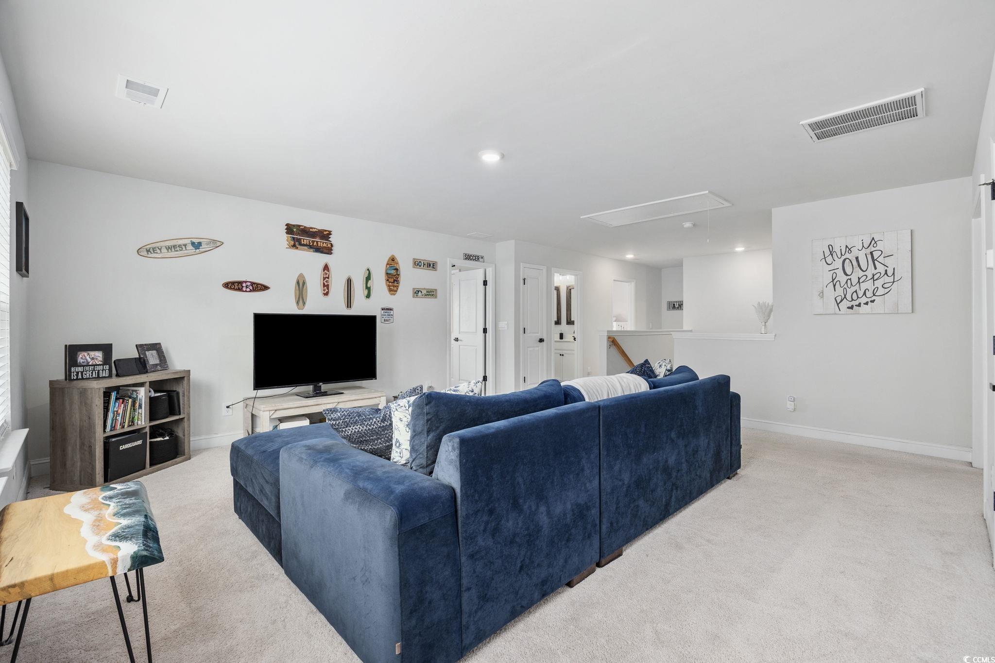 406 Calhoun Falls Dr.