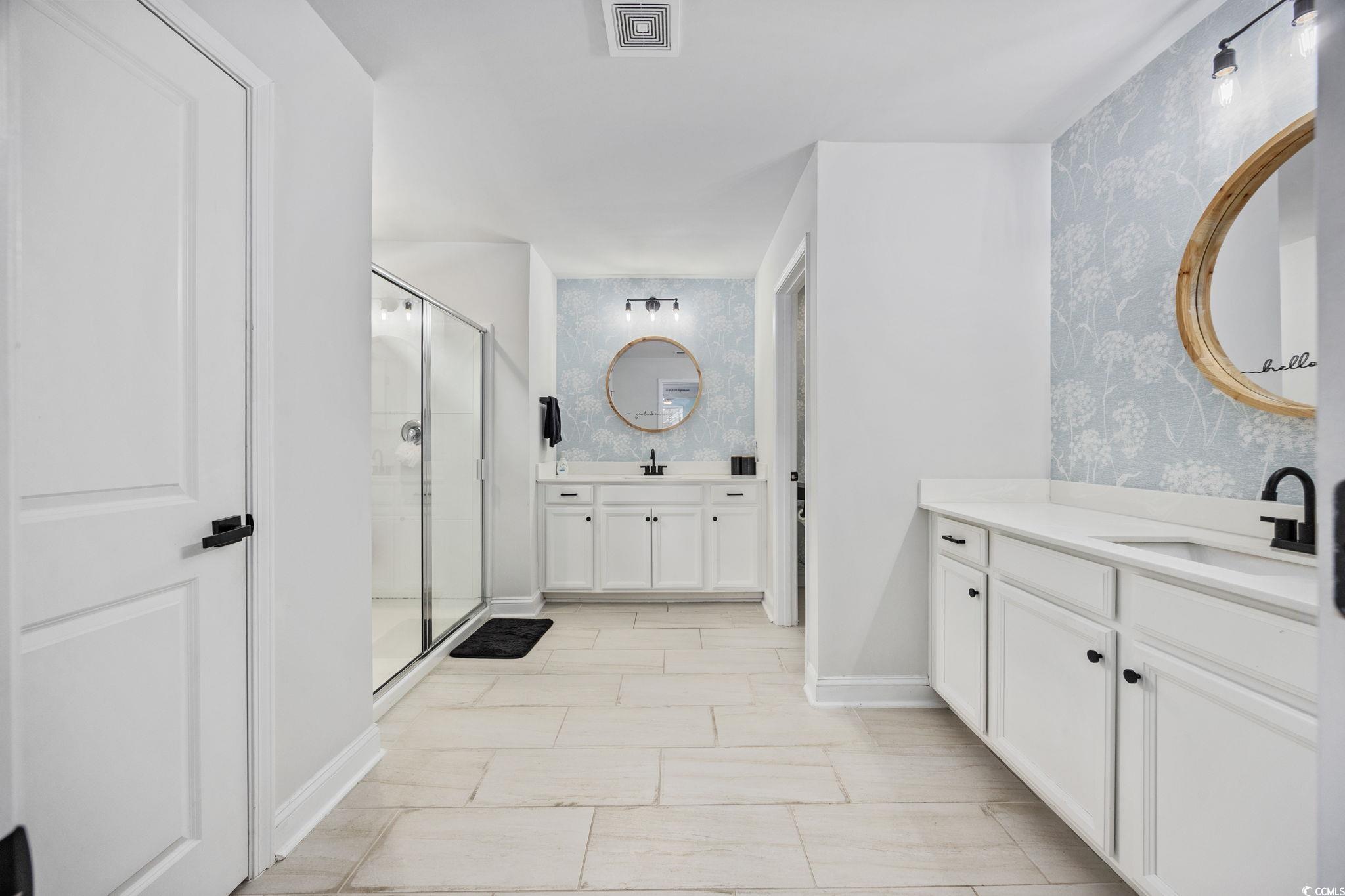 406 Calhoun Falls Dr.