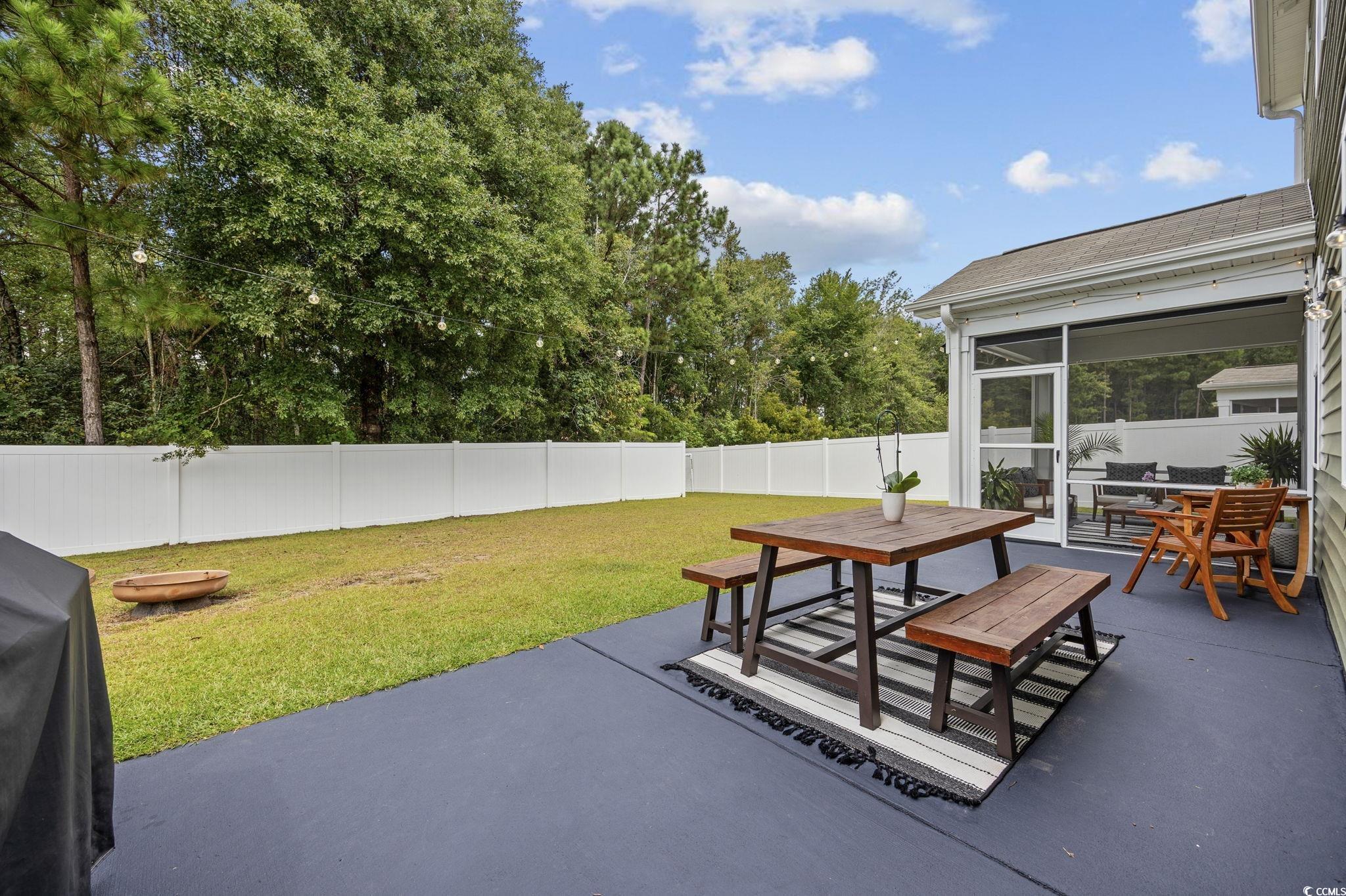 406 Calhoun Falls Dr.