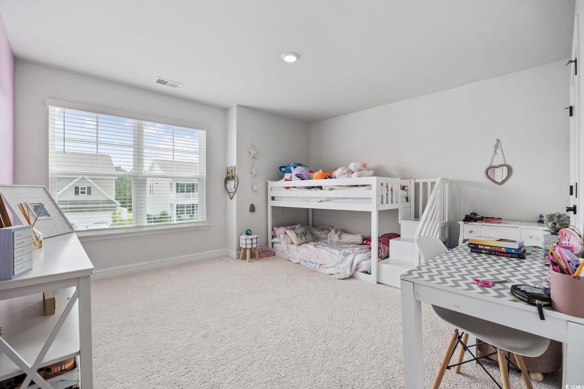 406 Calhoun Falls Dr.