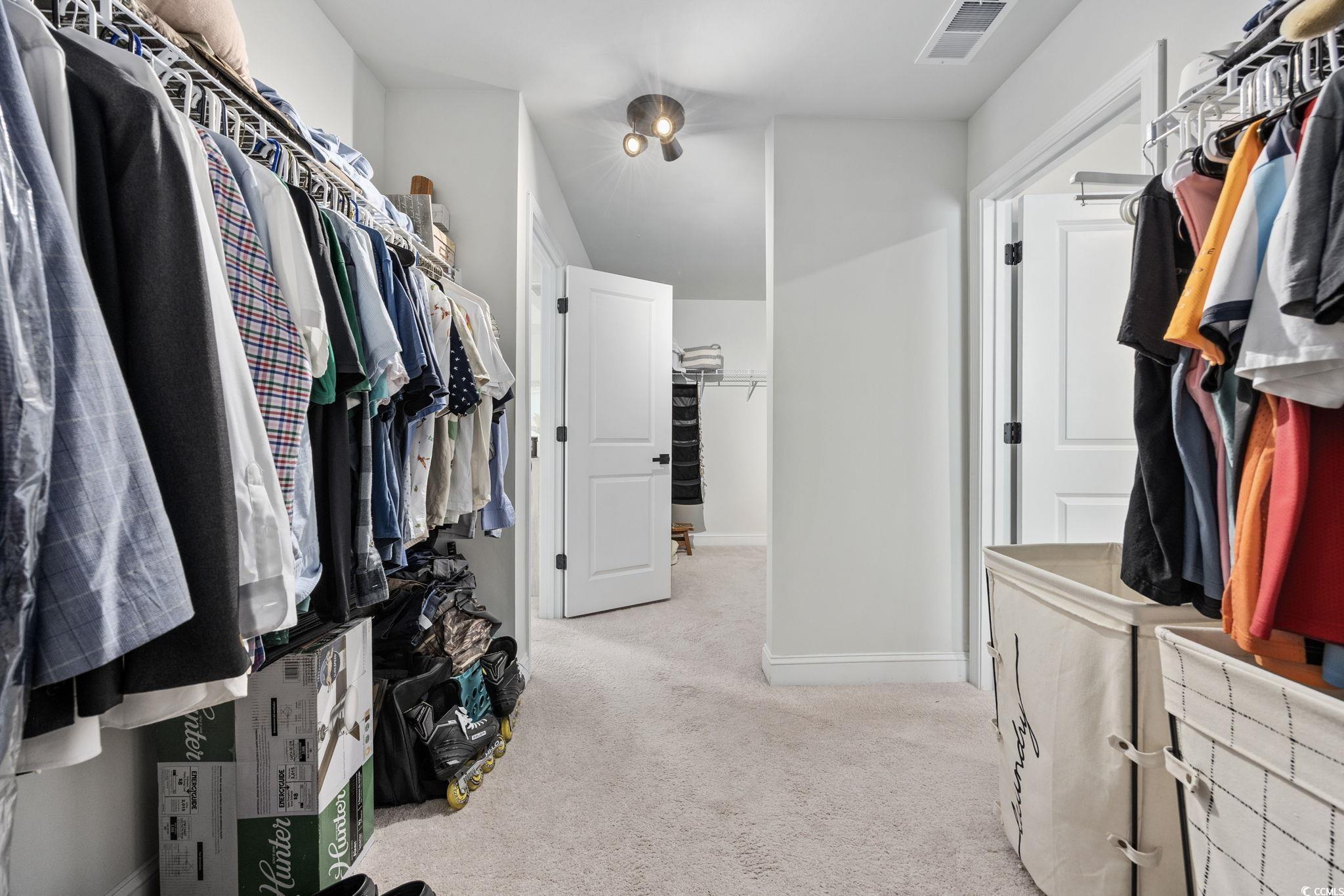 406 Calhoun Falls Dr.
