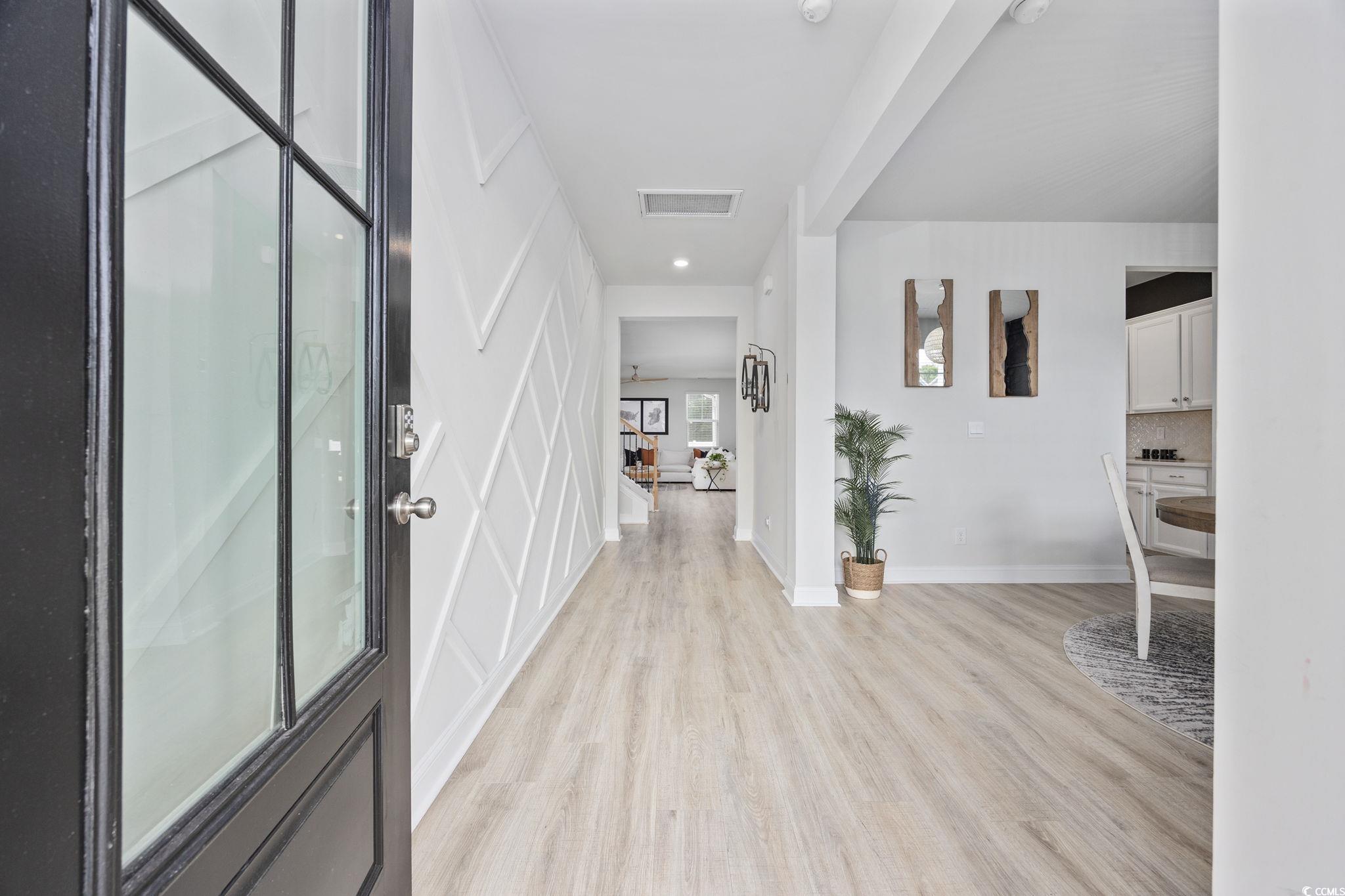 406 Calhoun Falls Dr.