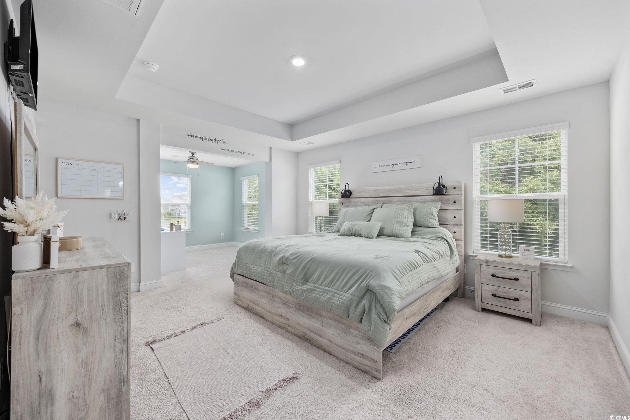 406 Calhoun Falls Dr.