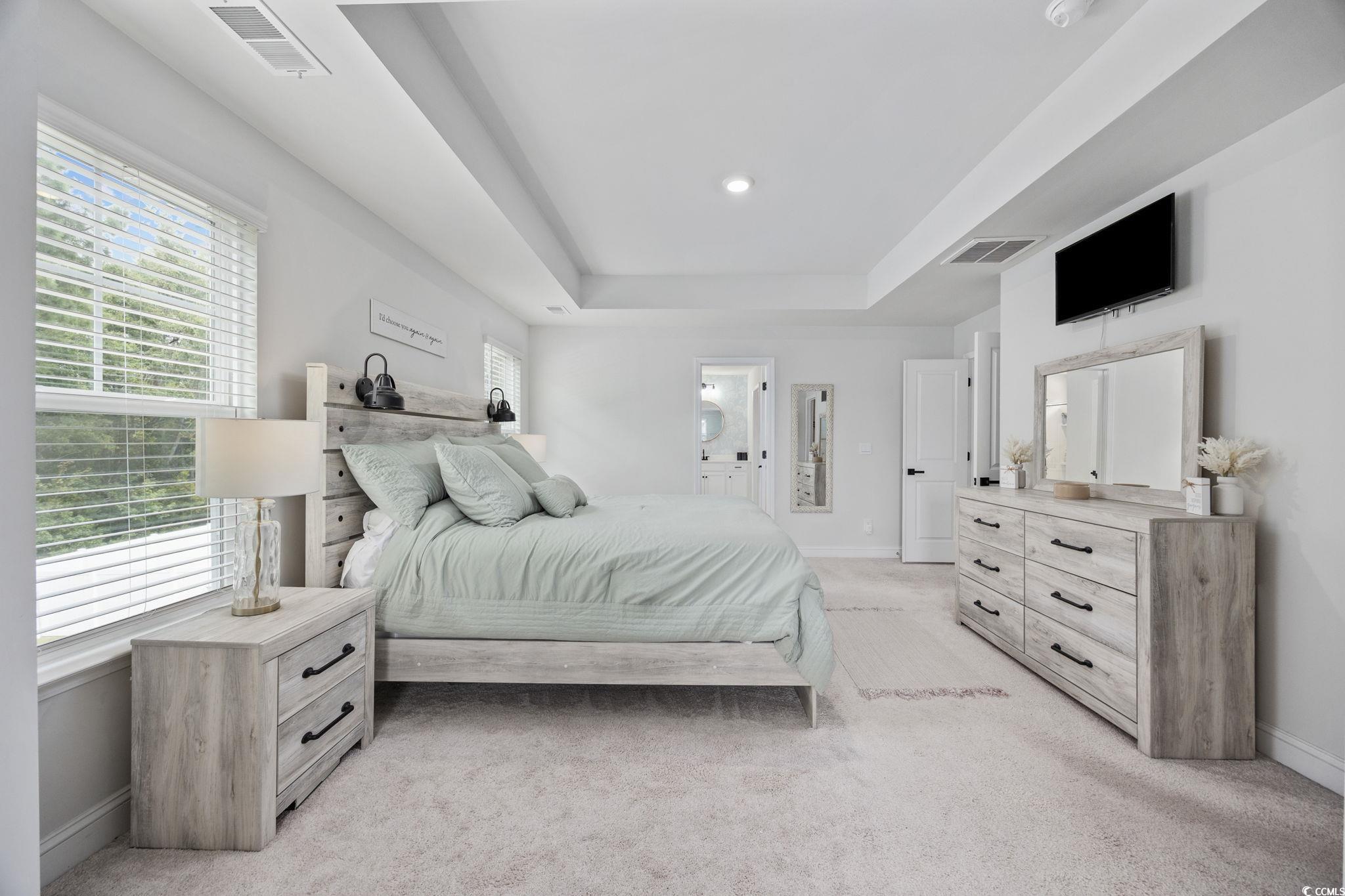 406 Calhoun Falls Dr.