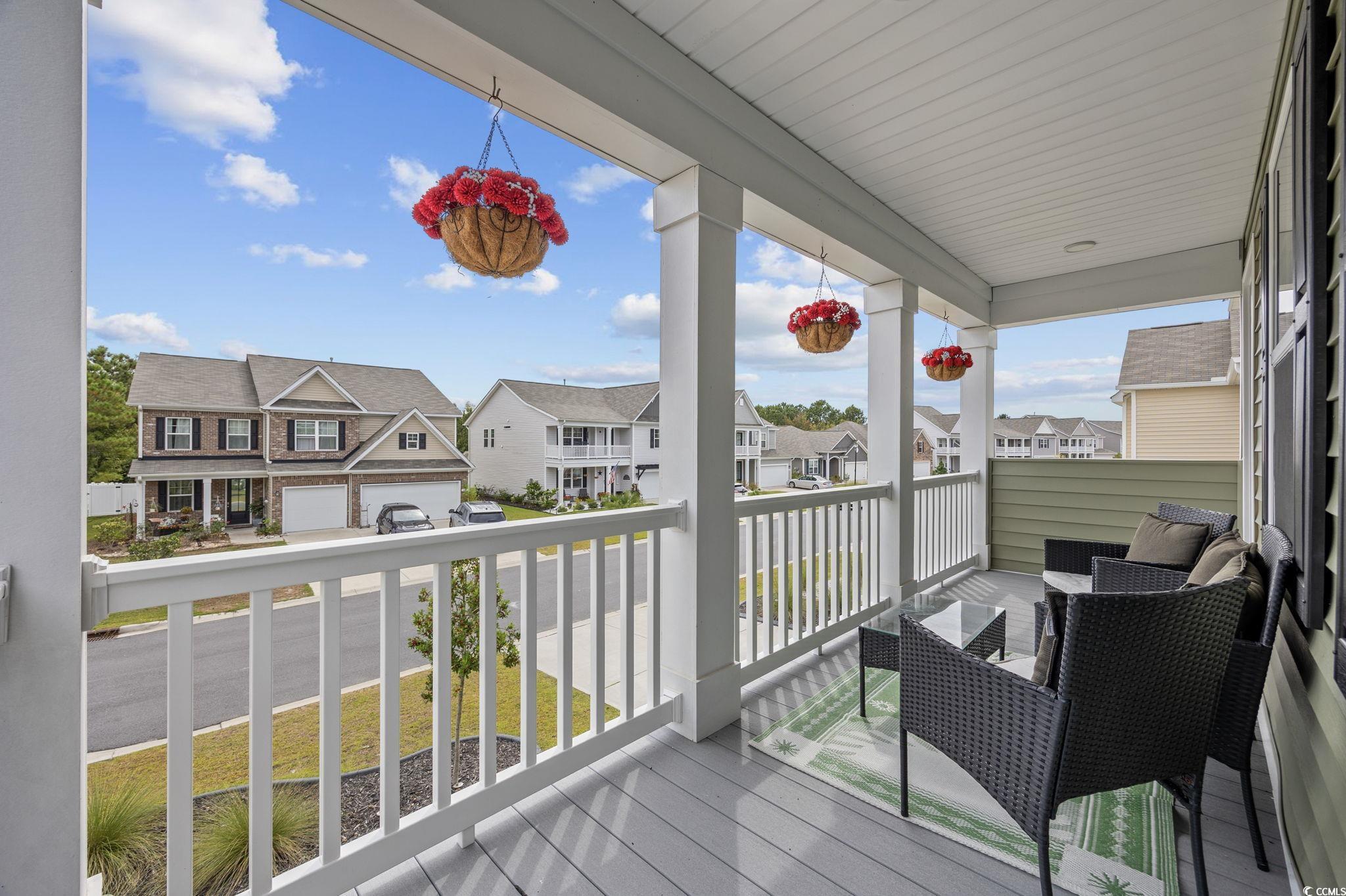 406 Calhoun Falls Dr.