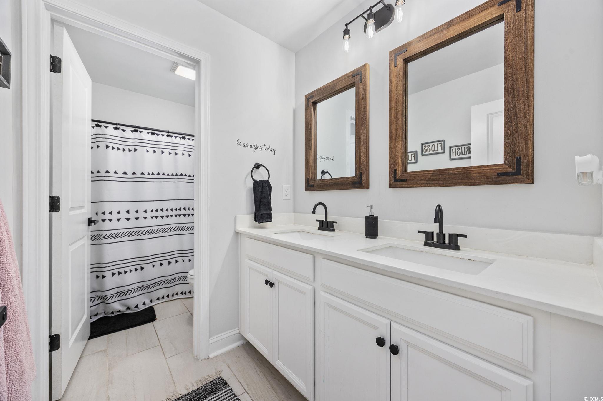 406 Calhoun Falls Dr.