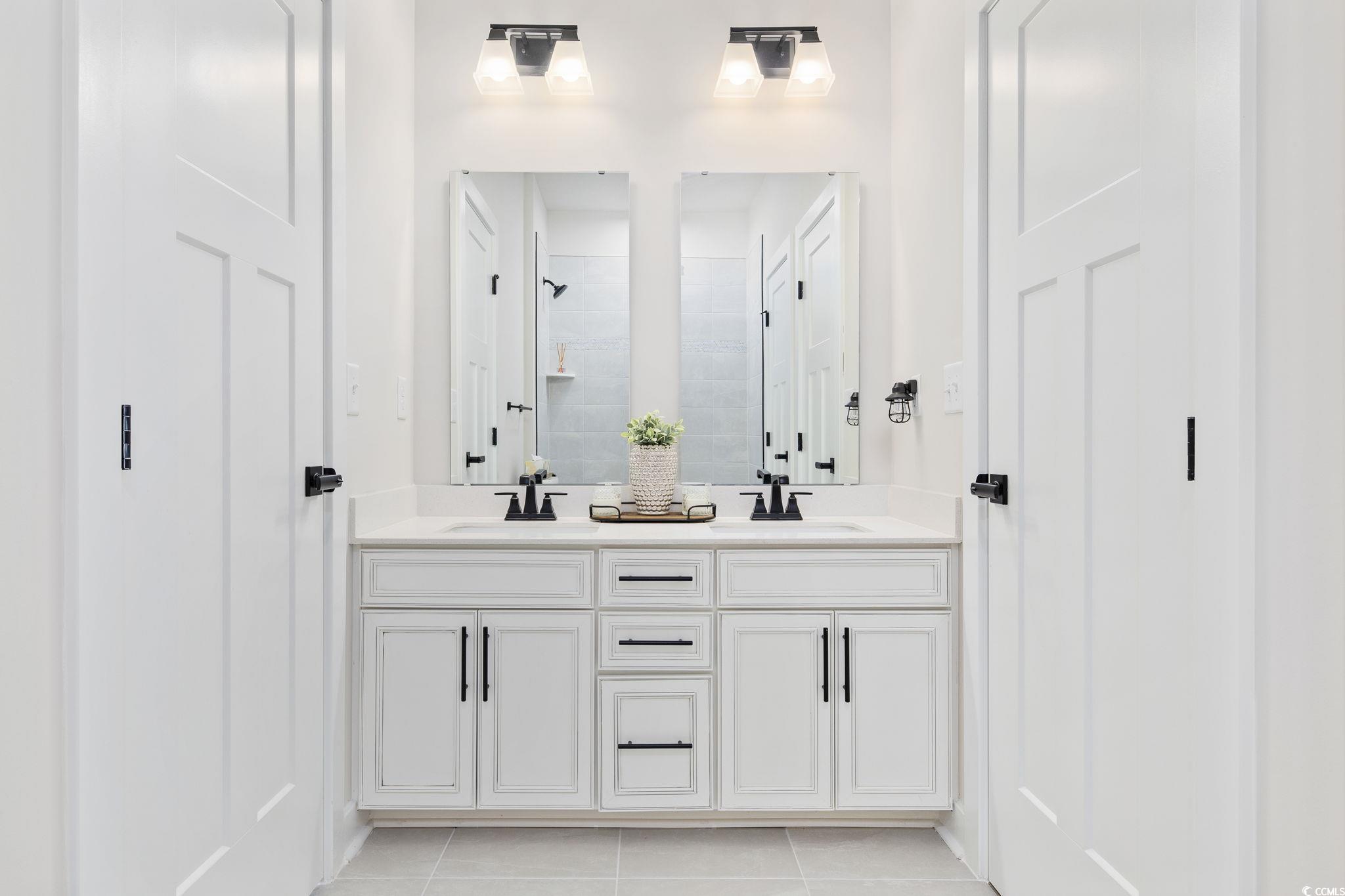 392 Indigo Bay Circle