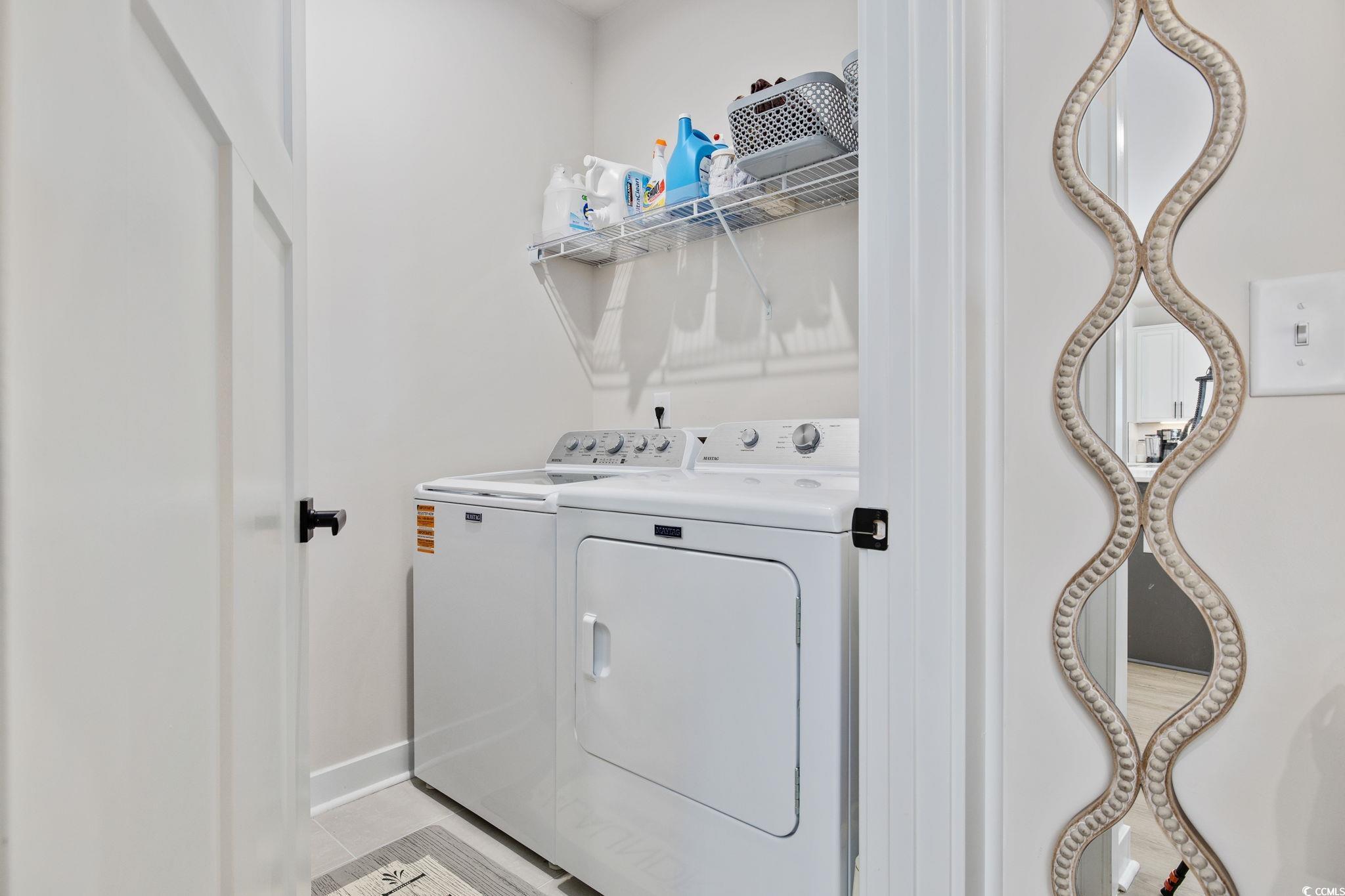 392 Indigo Bay Circle