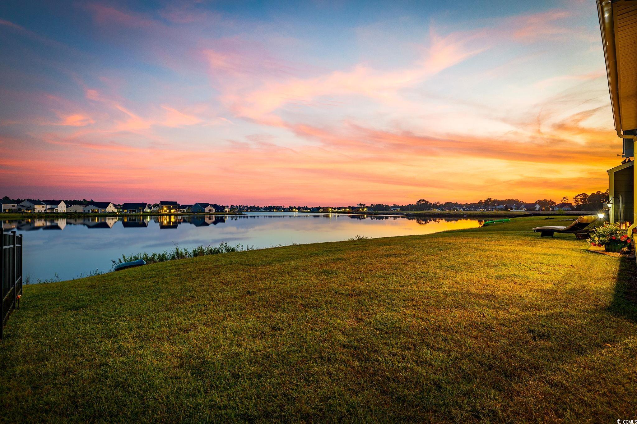 392 Indigo Bay Circle